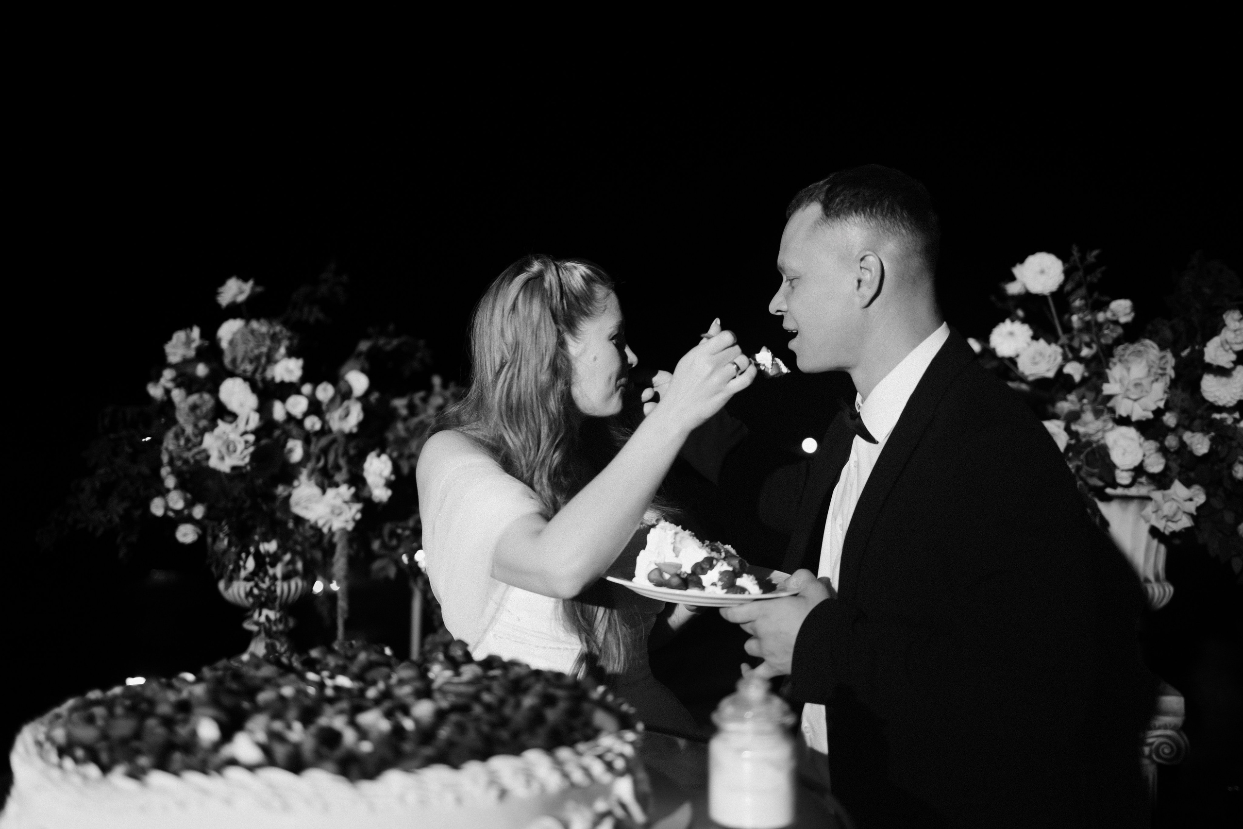 S&E. Свадебный фотограф Лиза Макатович Беларусь Минск