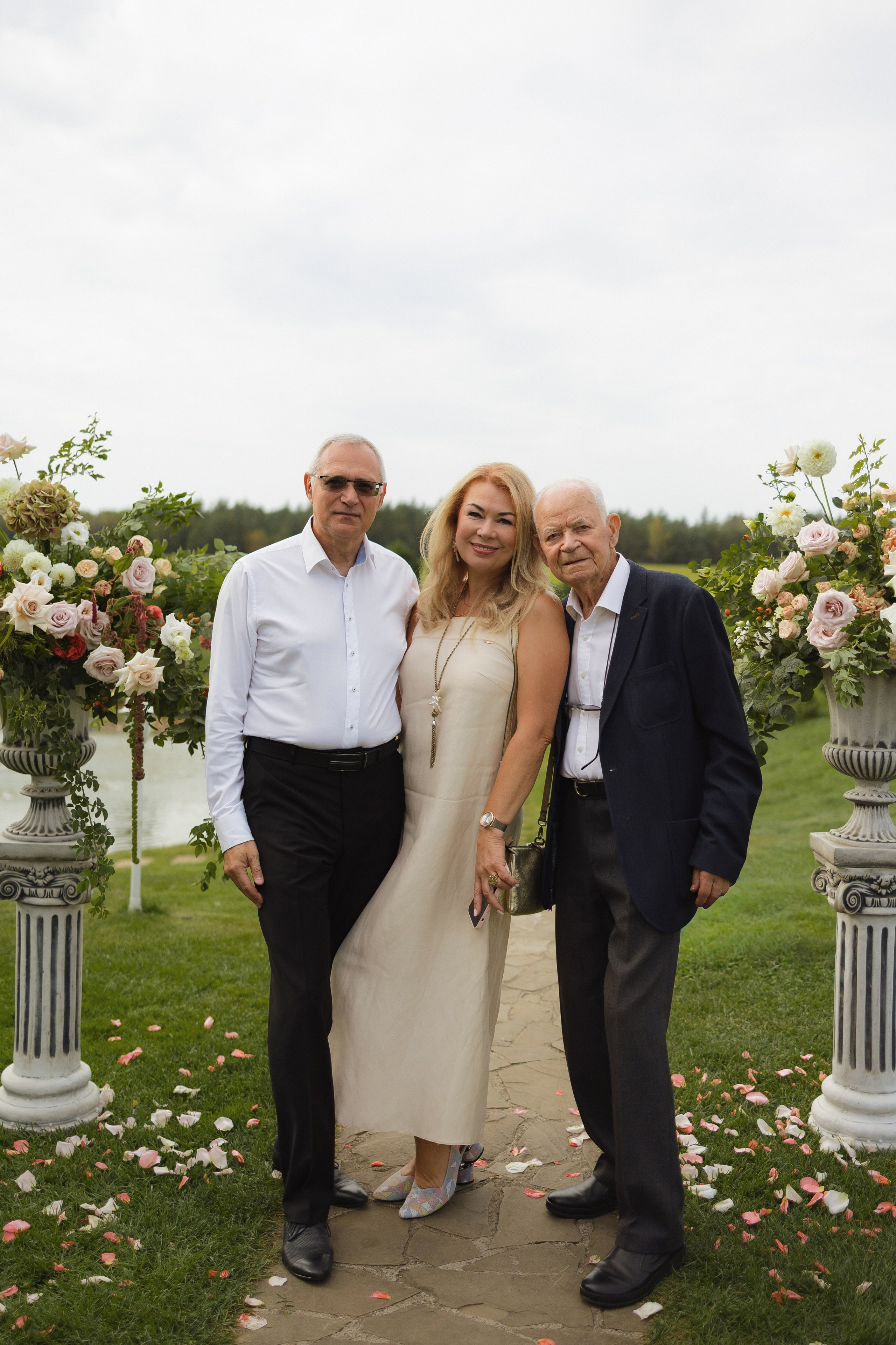 S&E. Свадебный фотограф Лиза Макатович Беларусь Минск