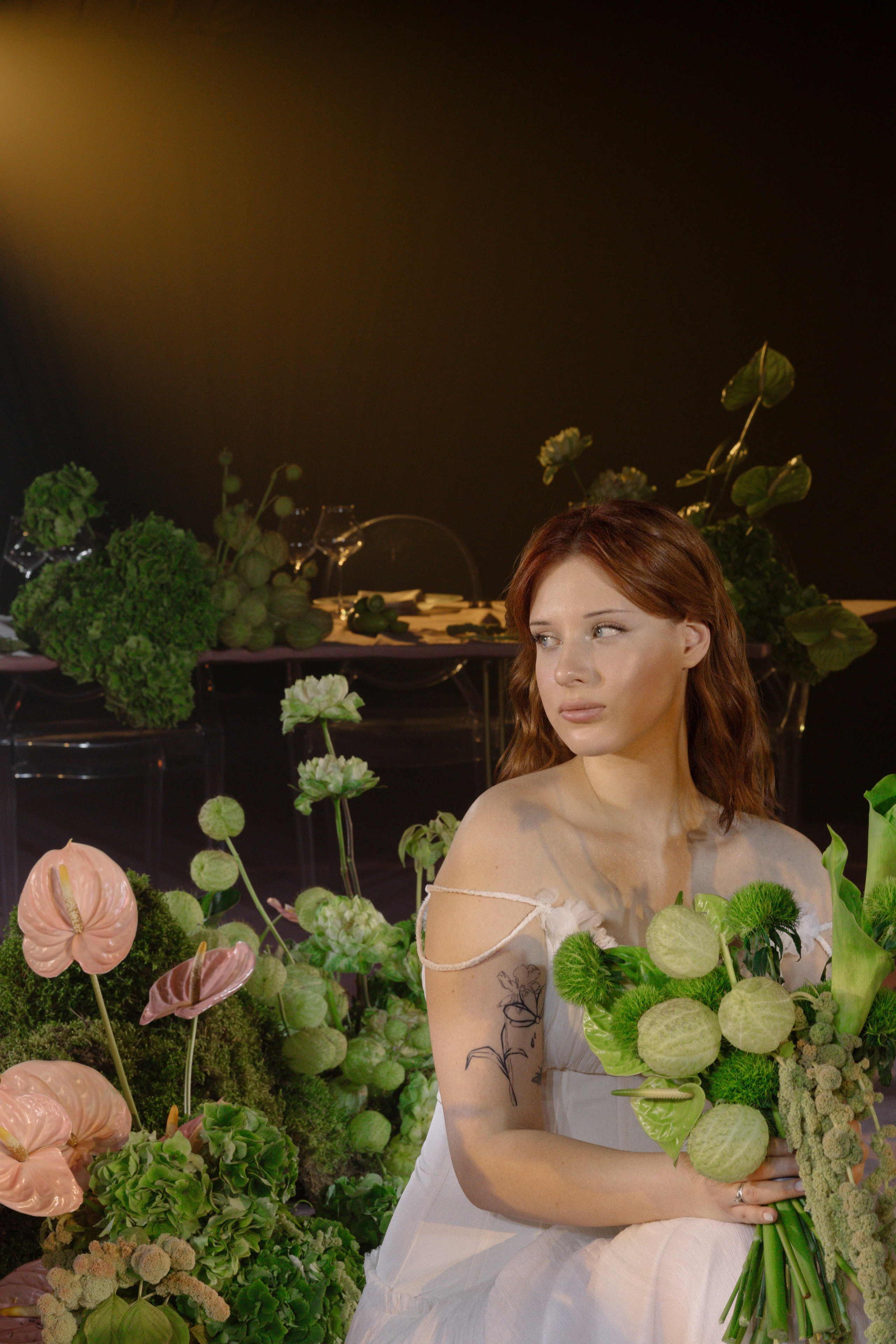 N&A. Свадебный фотограф Лиза Макатович Беларусь Минск