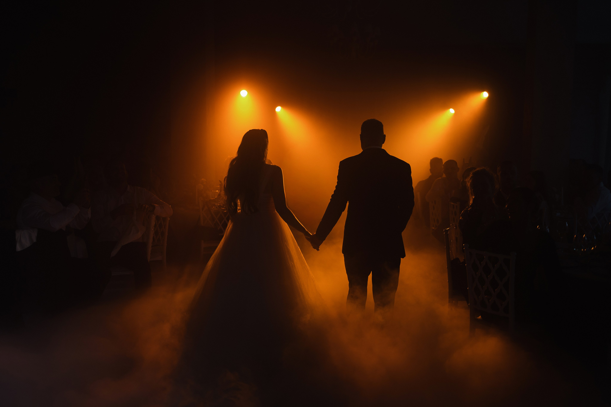 S&E. Свадебный фотограф Лиза Макатович Беларусь Минск