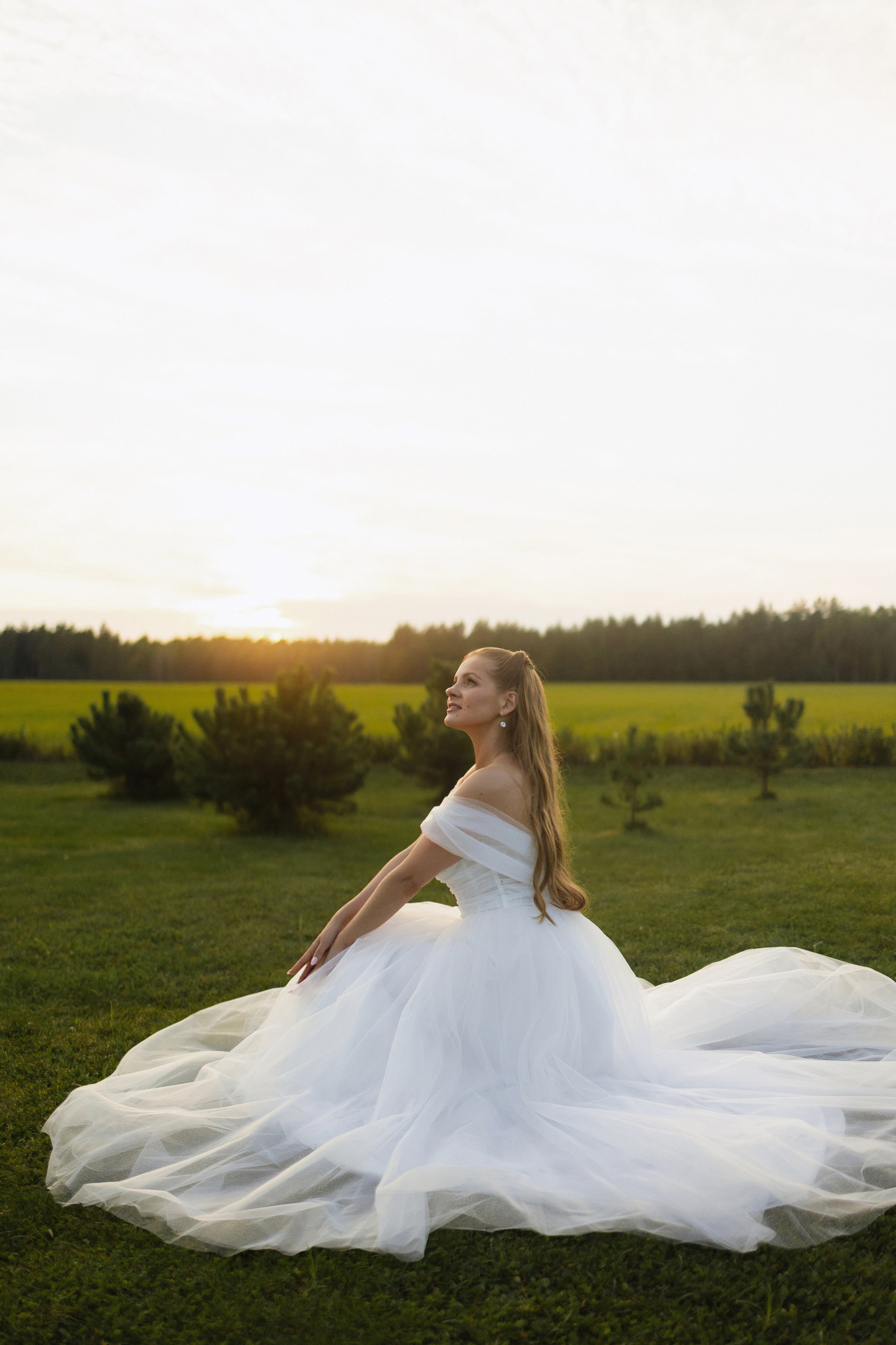 S&E. Свадебный фотограф Лиза Макатович Беларусь Минск