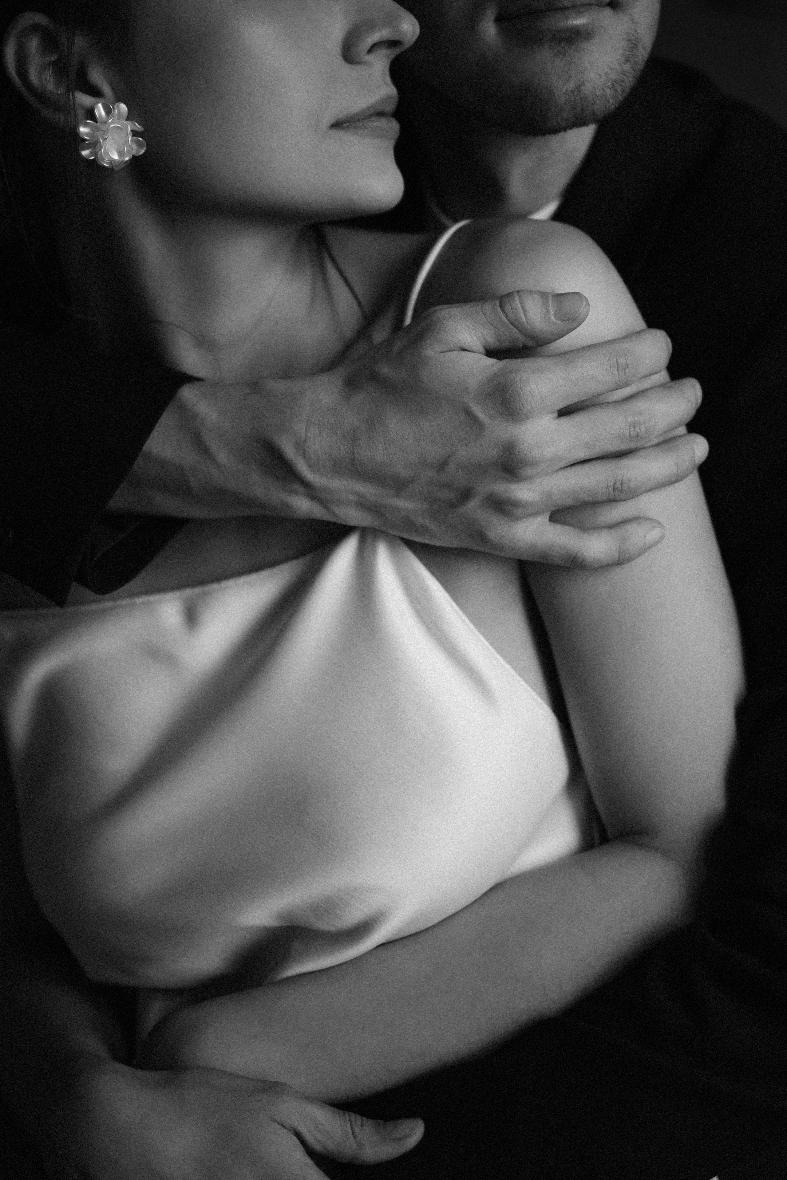 D&V. Свадебный фотограф Лиза Макатович Беларусь Минск