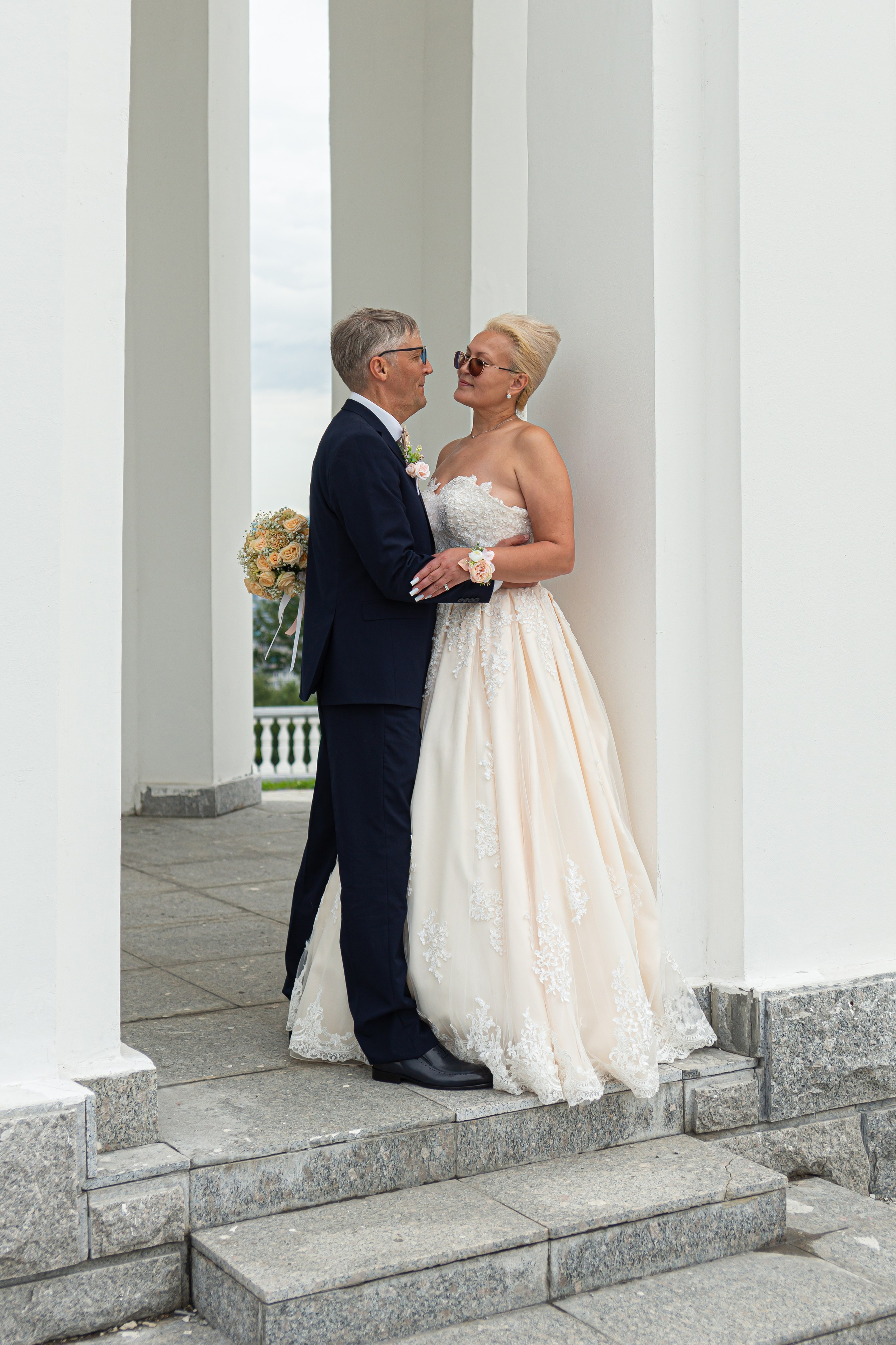 2024.08.23 Ирина и Алексей. Фотограф на Камчатке Анна Моргачёва. Семейные и детские съёмки