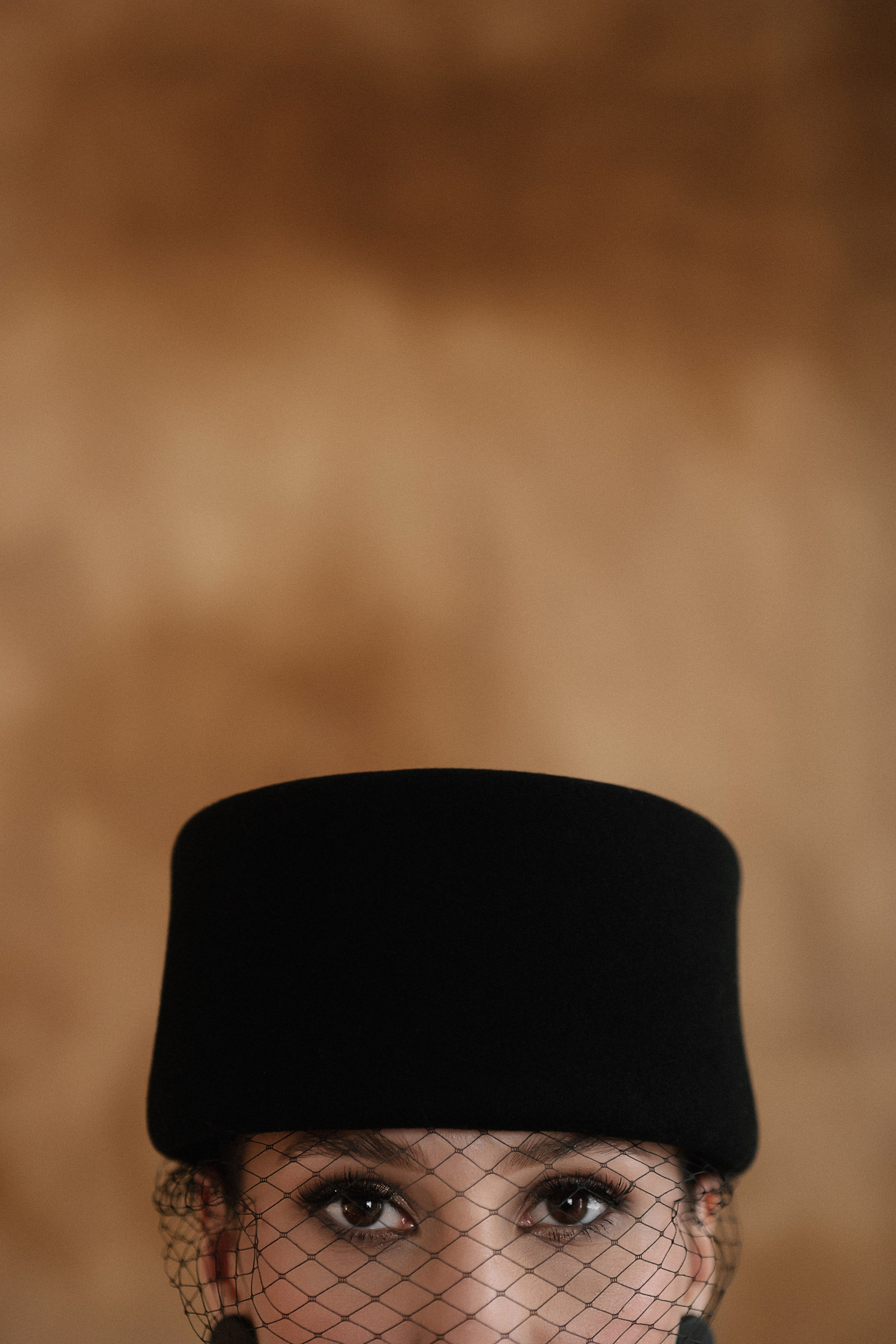 Настя. Свадебный фотограф Воронеж Марина Грудинина