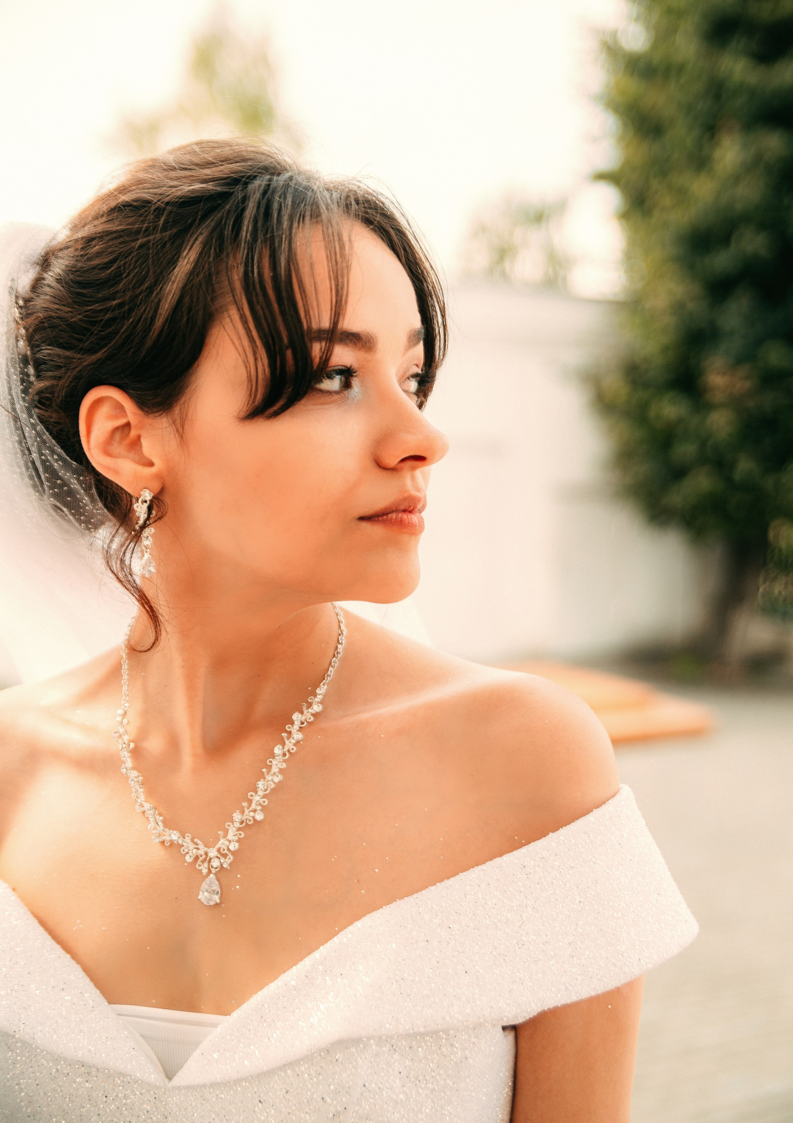 Свадьбы. Свадебный и семейный фотограф Москва, Тверь, Ржев Артем Суслов