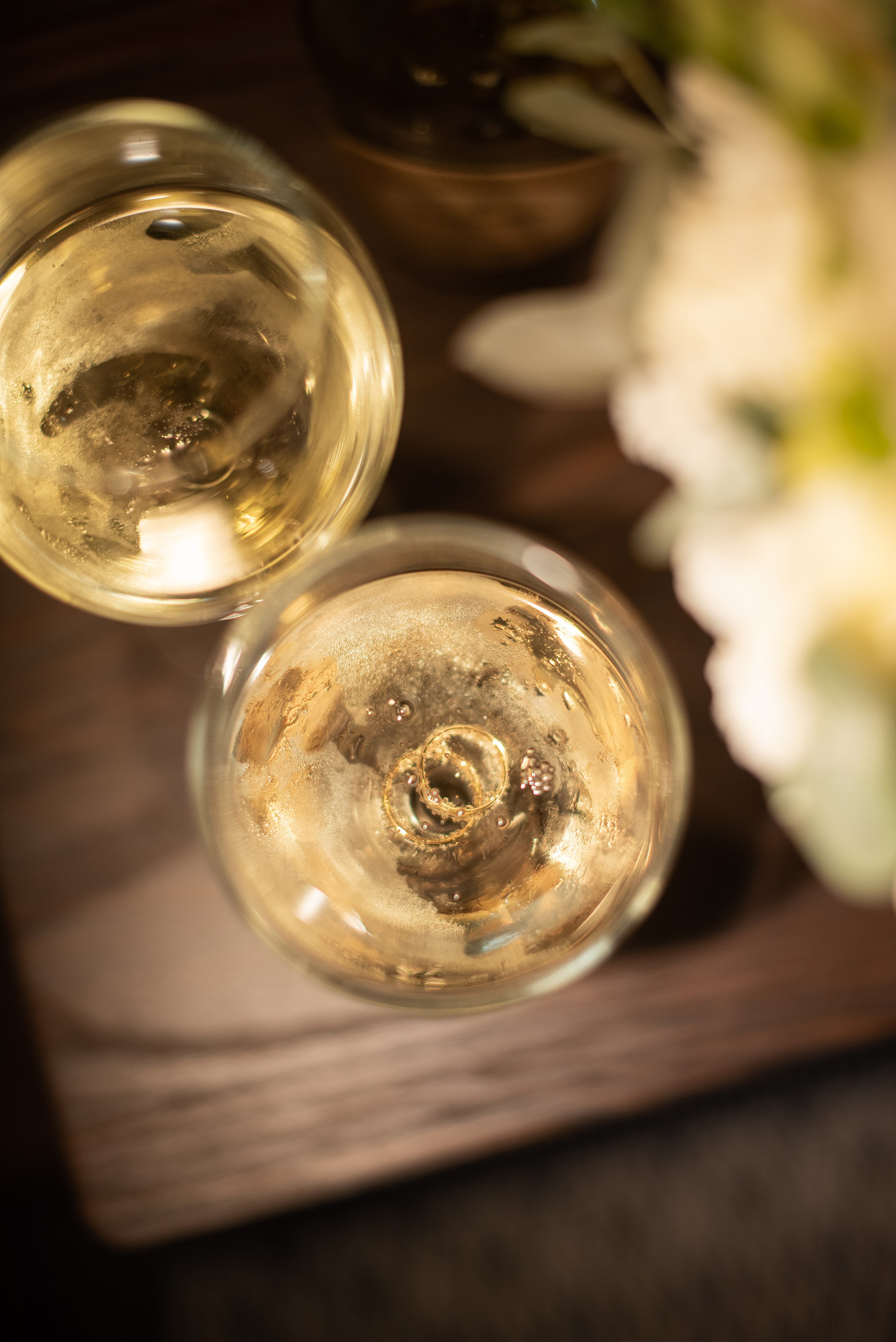 15.07.23. Свадебный фотограф в Миассе Татьяна Ружникова