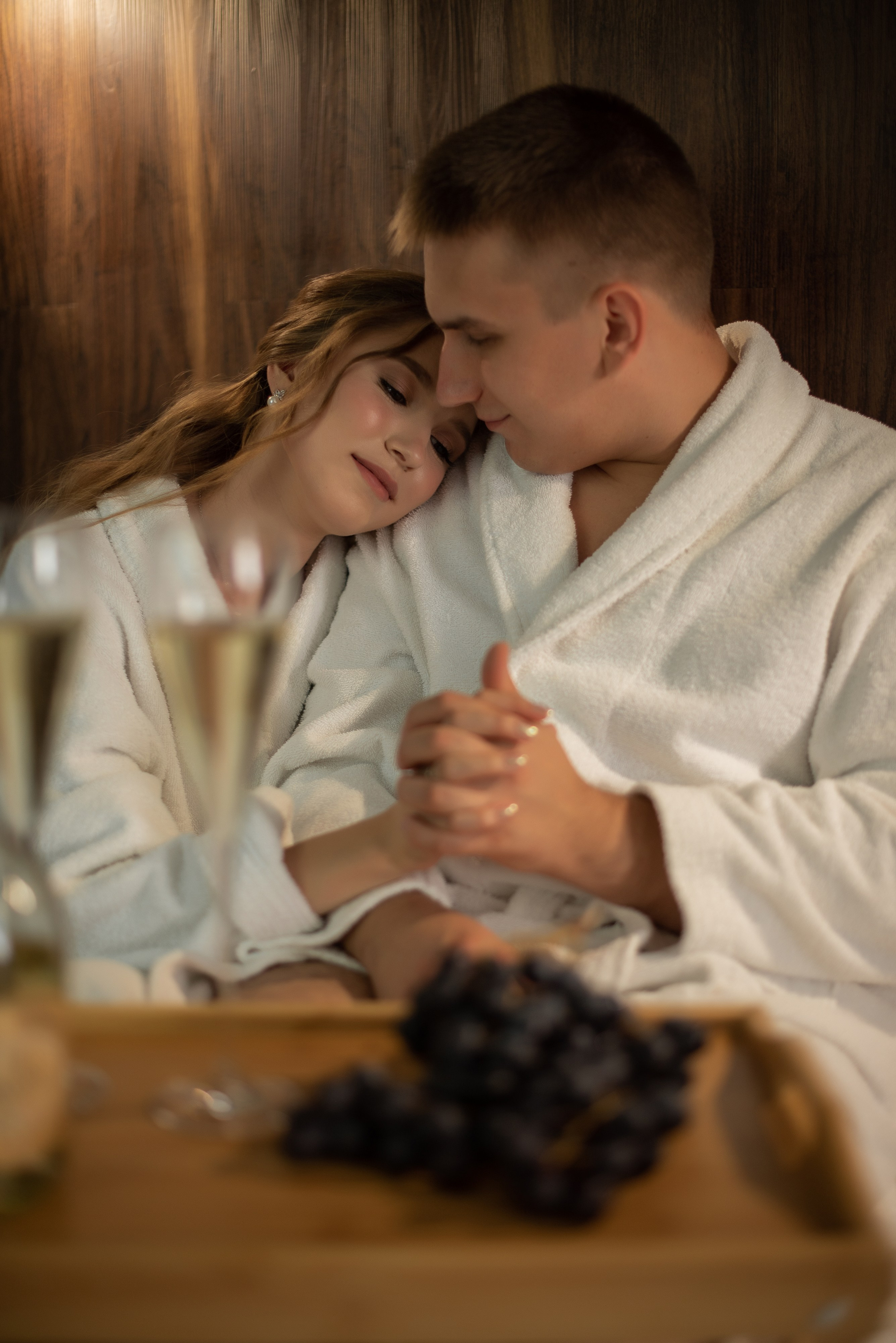 Свадебный альбом 12.08.23 – лучшие кадры с торжества. Свадебный фотограф в Миассе Татьяна Ружникова