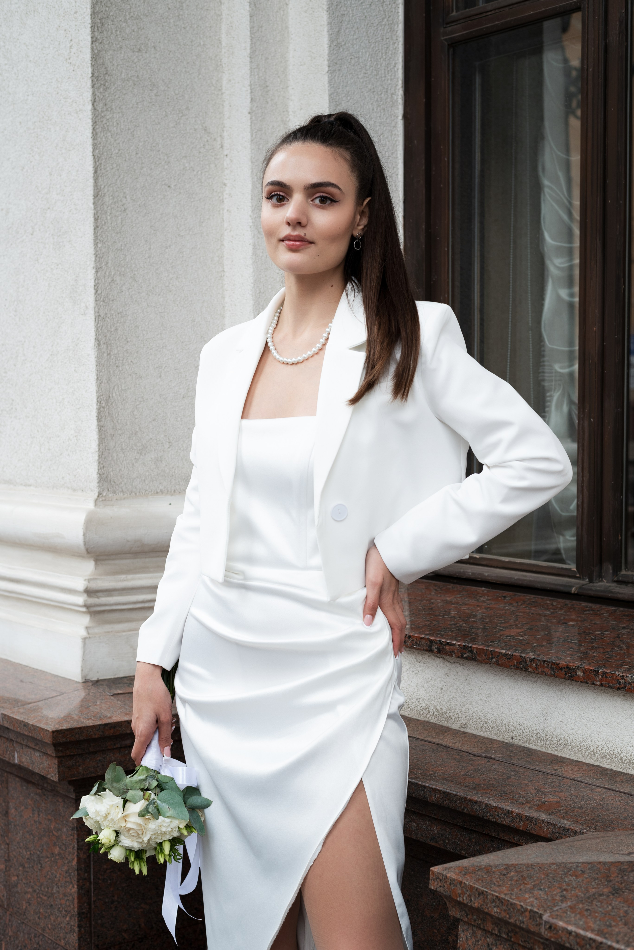 Wonderful guys. Фотограф в Воронеже. Портреты, контент, семейные сьемки