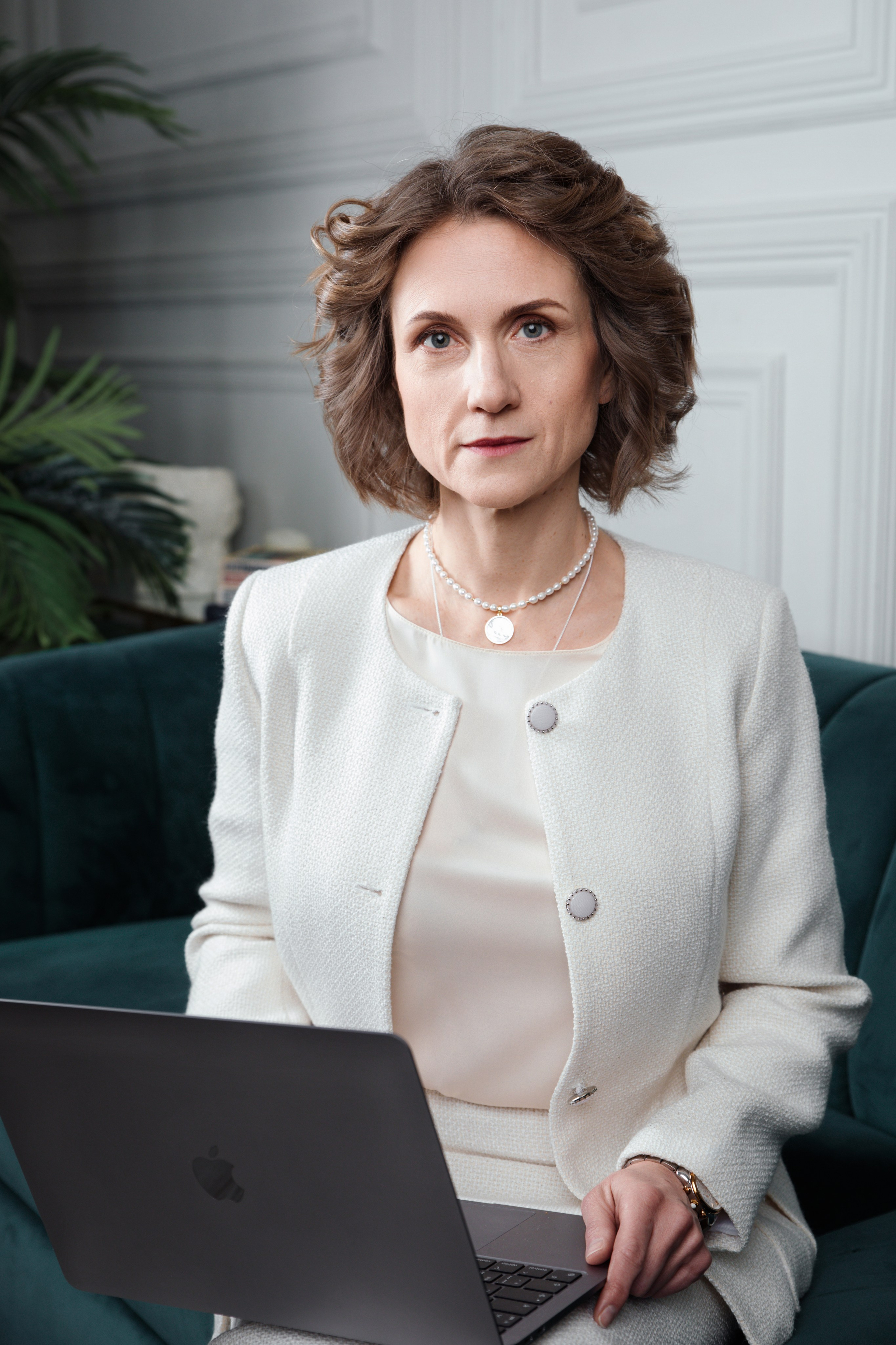 Мария. Фотограф Москва Никита Рябиков