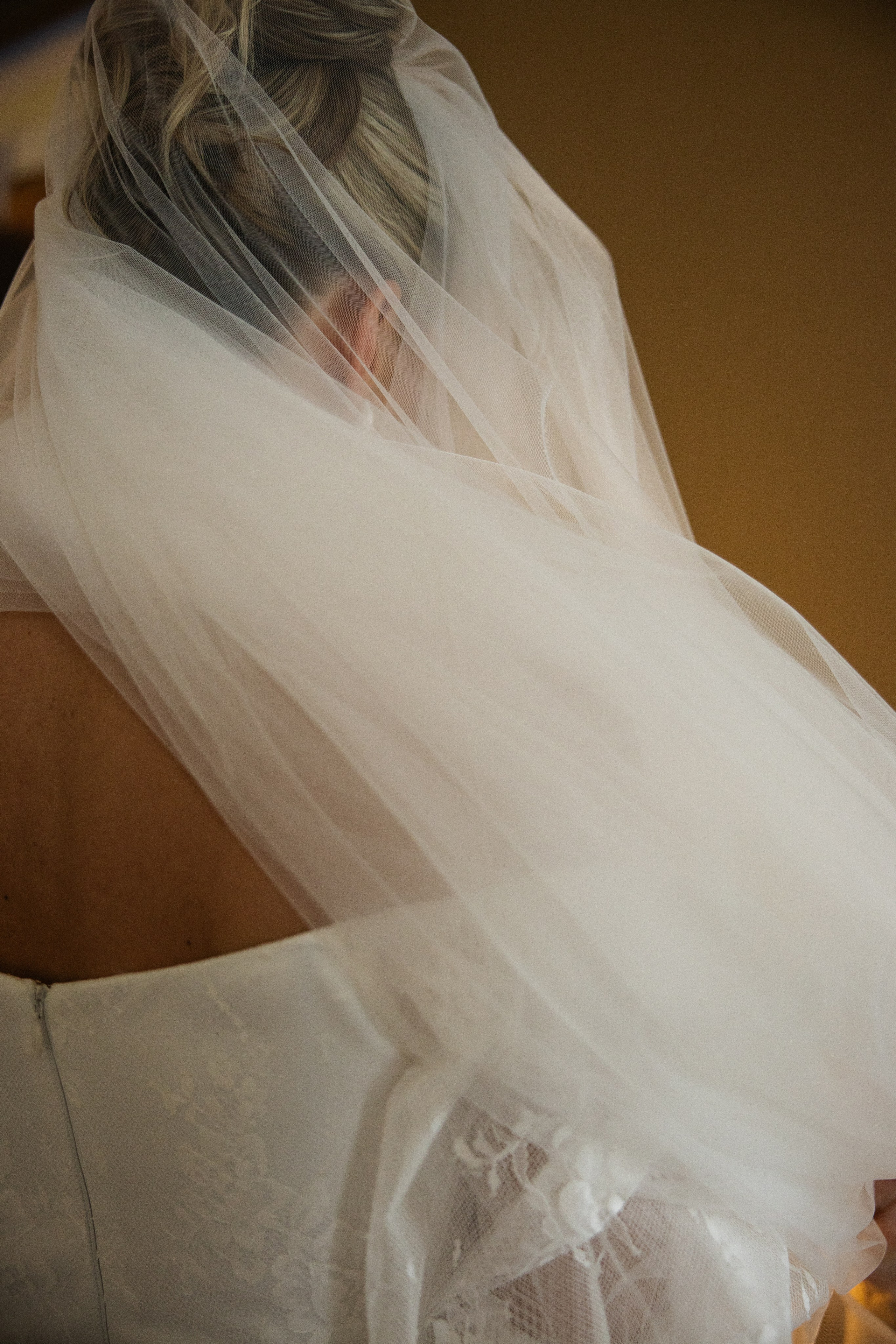 V&N. Свадебный фотограф в Иваново Гитарина Черняева