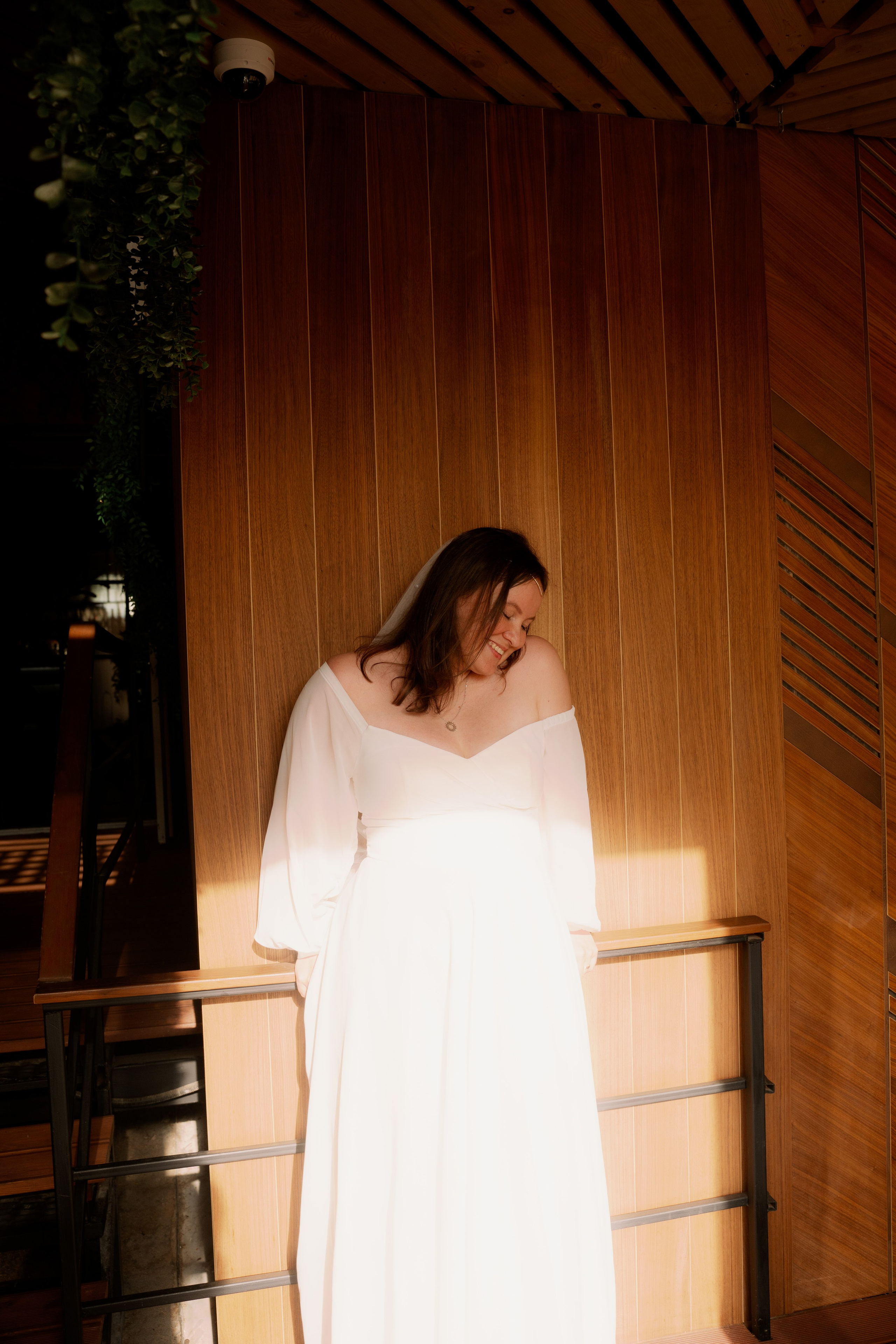 Игорь Настя. Фотограф Томск Новосибирск Елизавета Вахтеева