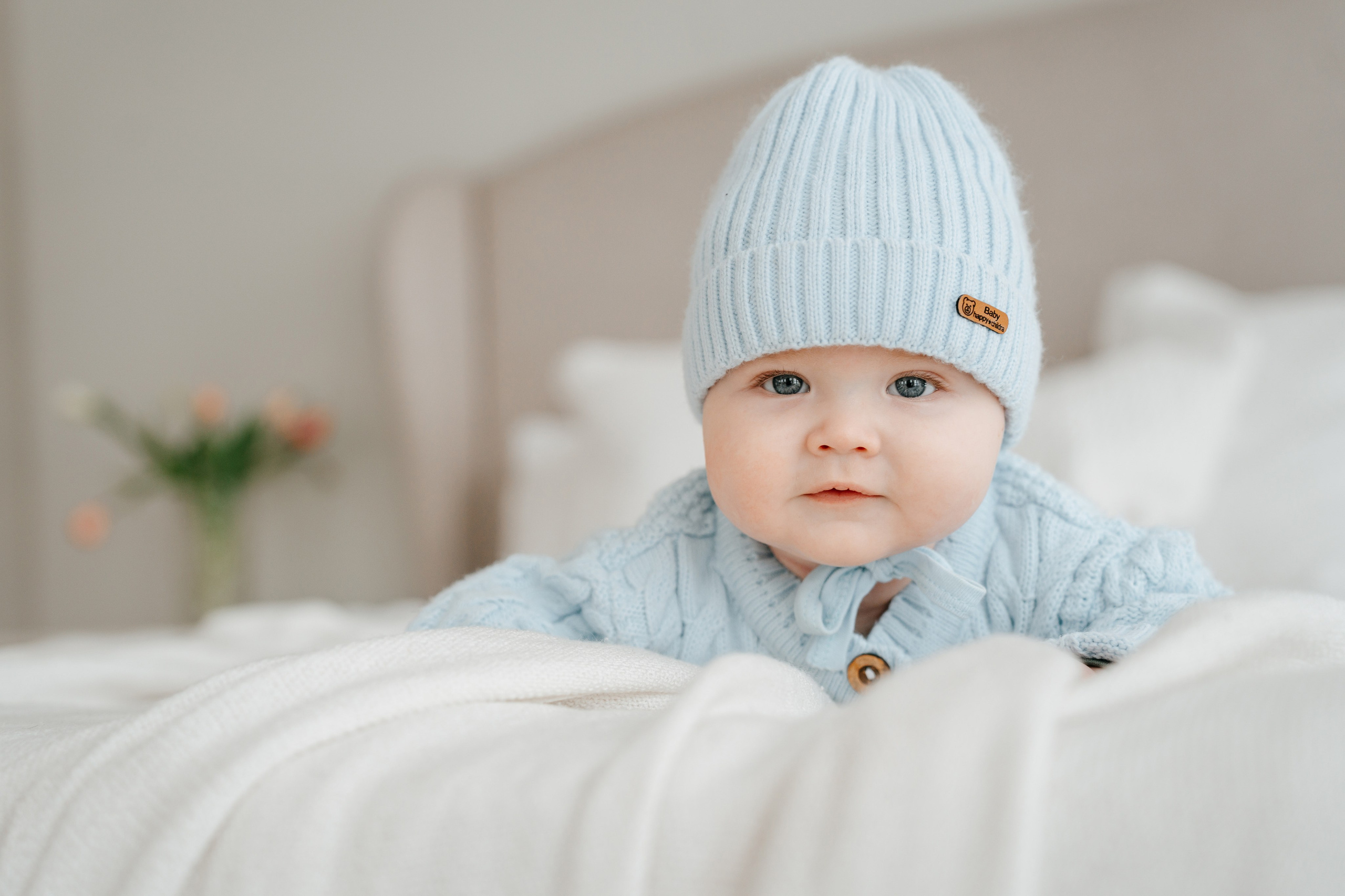 Семья. Семейный и свадебный фотограф в Санкт-Петербурге и Москве