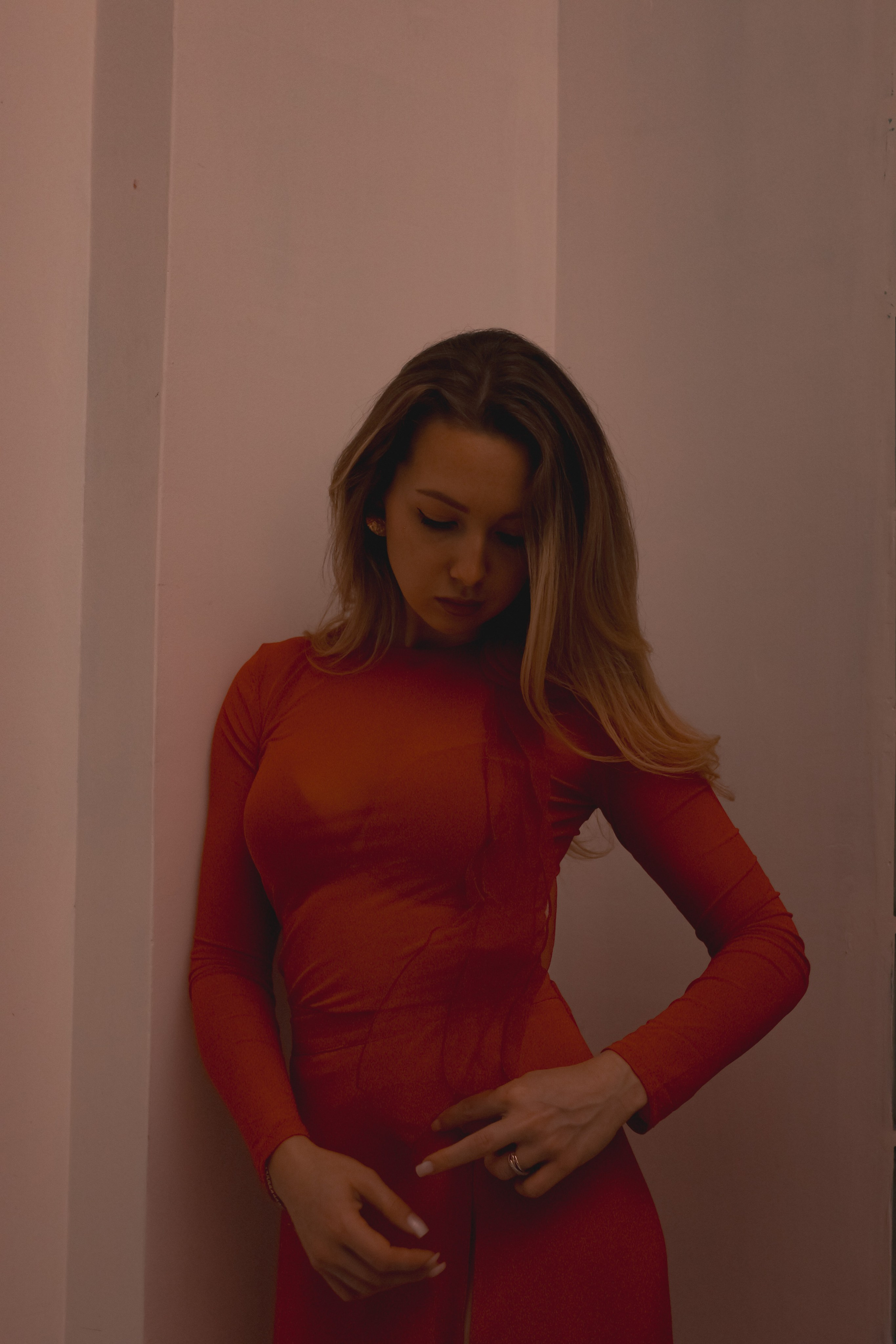 Валерия. Виктория Галаган-фотограф в Твери