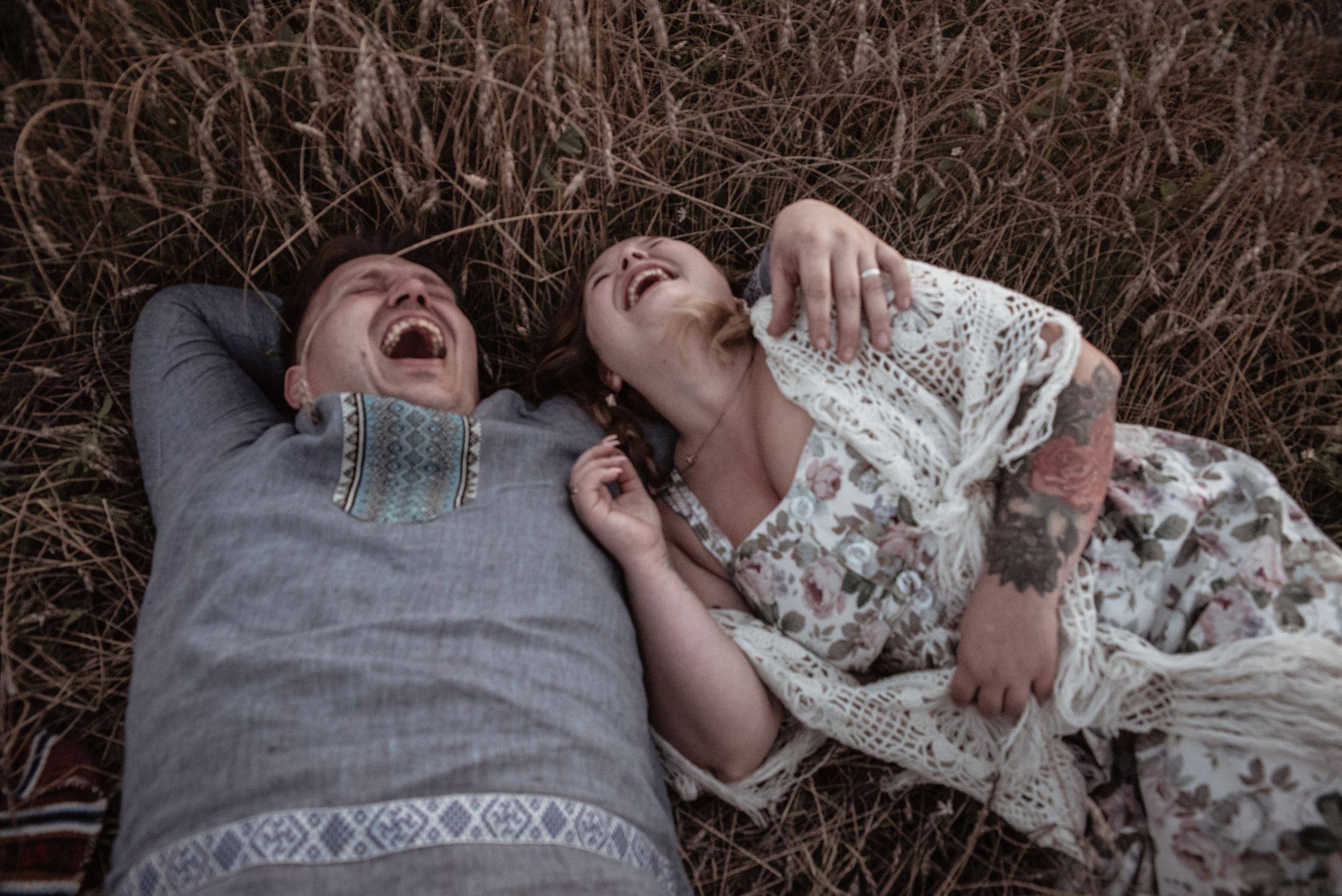 Семейный фотопрогулки в Ленинске-Кузнецком. Фотограф из Ленинска-Кузнецкого! Почувствует именно тебя)