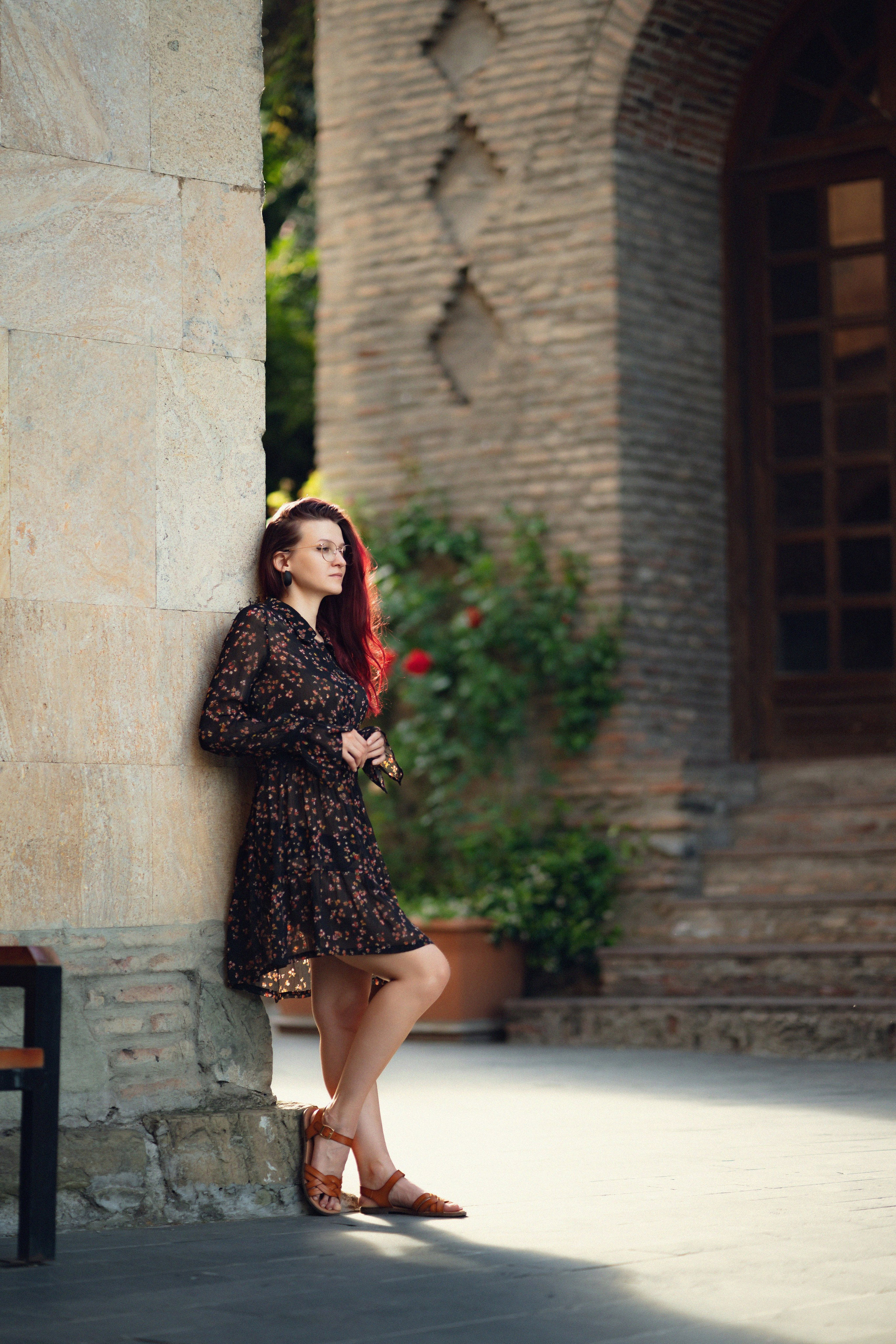 Фото альбом самого фотографа Пятигорск. Фотограф, видеограф Пятигорск, Ставрополь, Ессентуки, Petlyakovs_photo