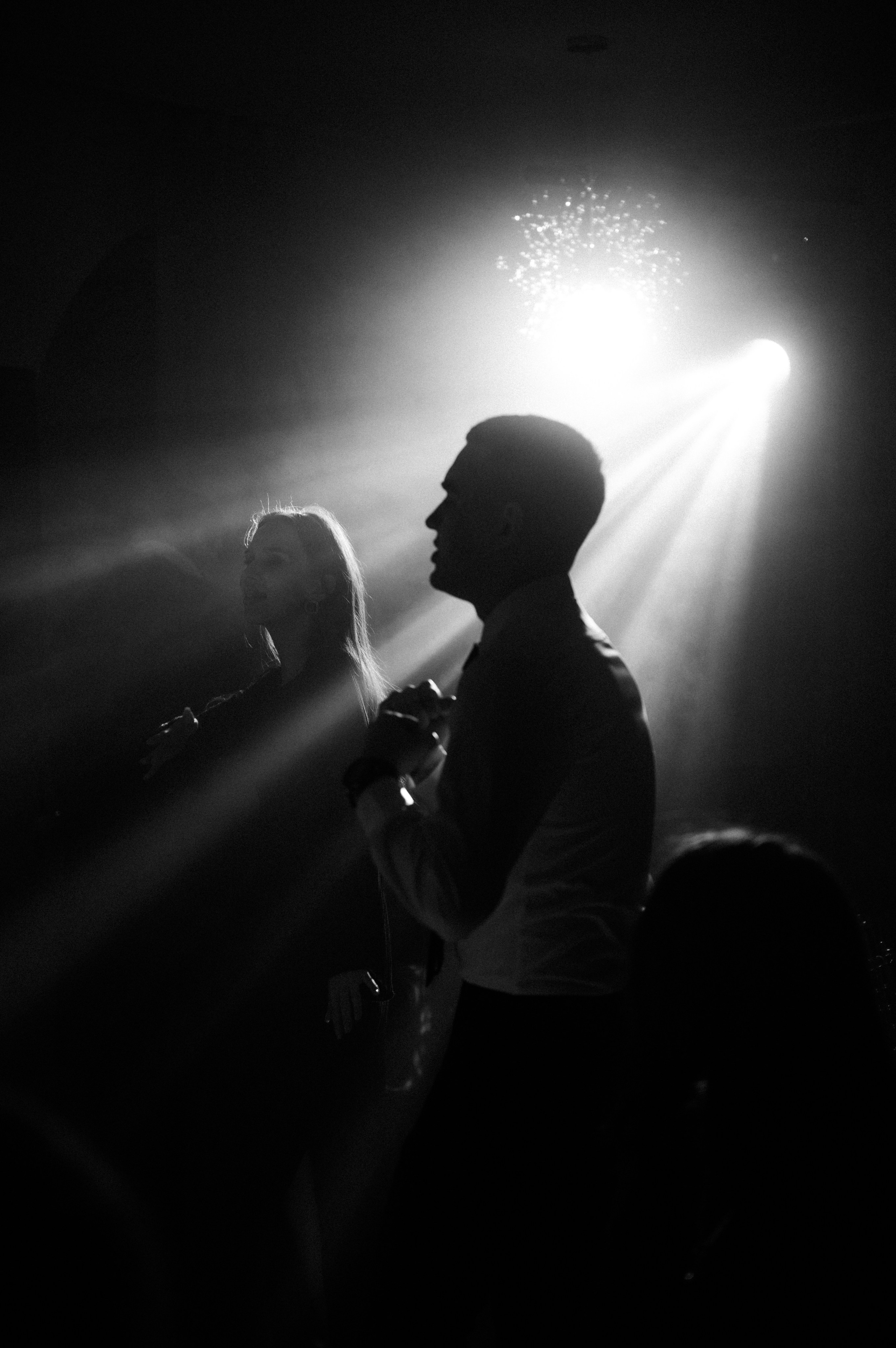 20.02.26. Свадебный, женский, семейный фотограф в Севастополе Юлия Мошенко