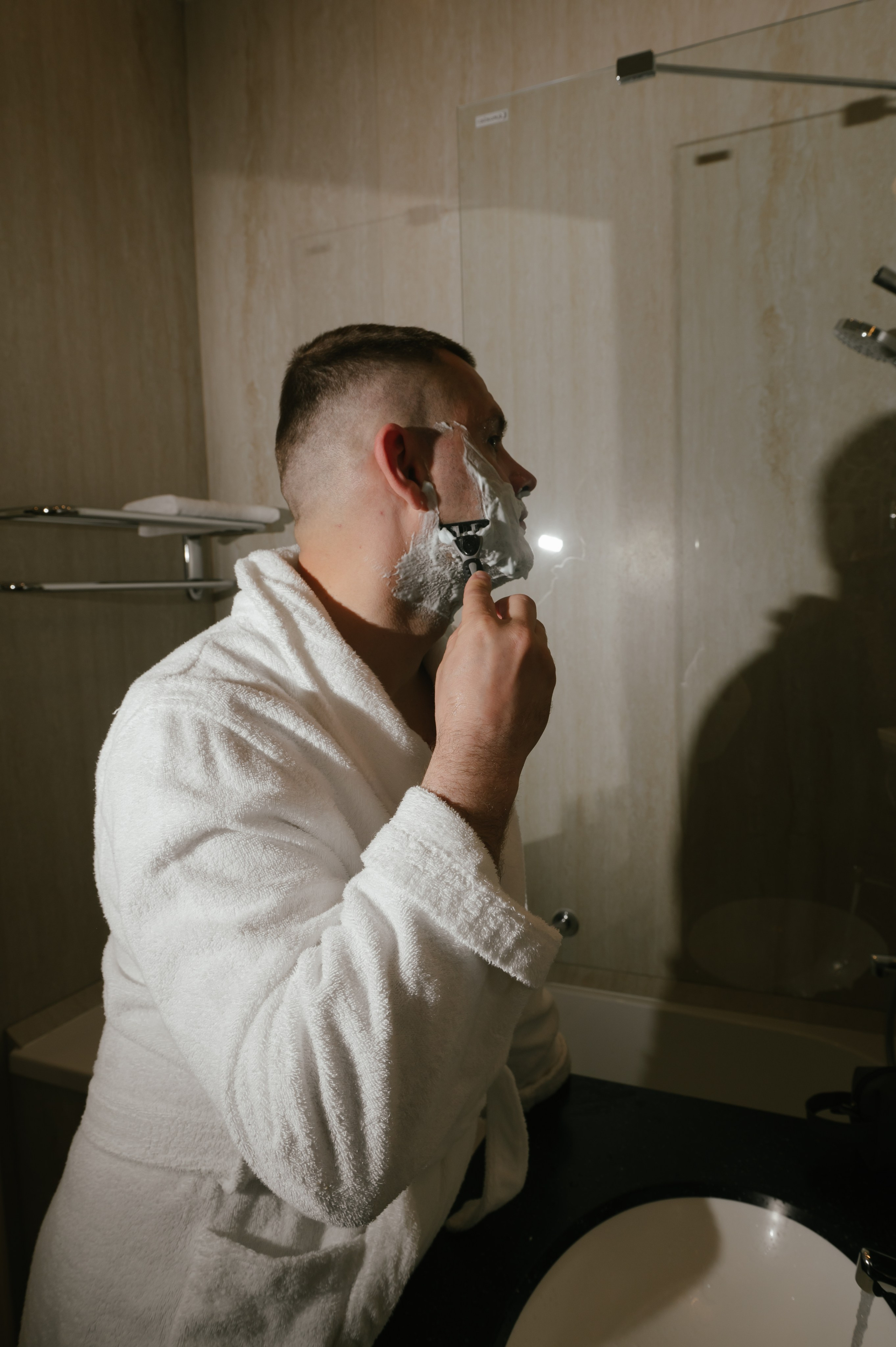 ! ♥. Свадебный, женский, семейный фотограф в Севастополе Юлия Мошенко