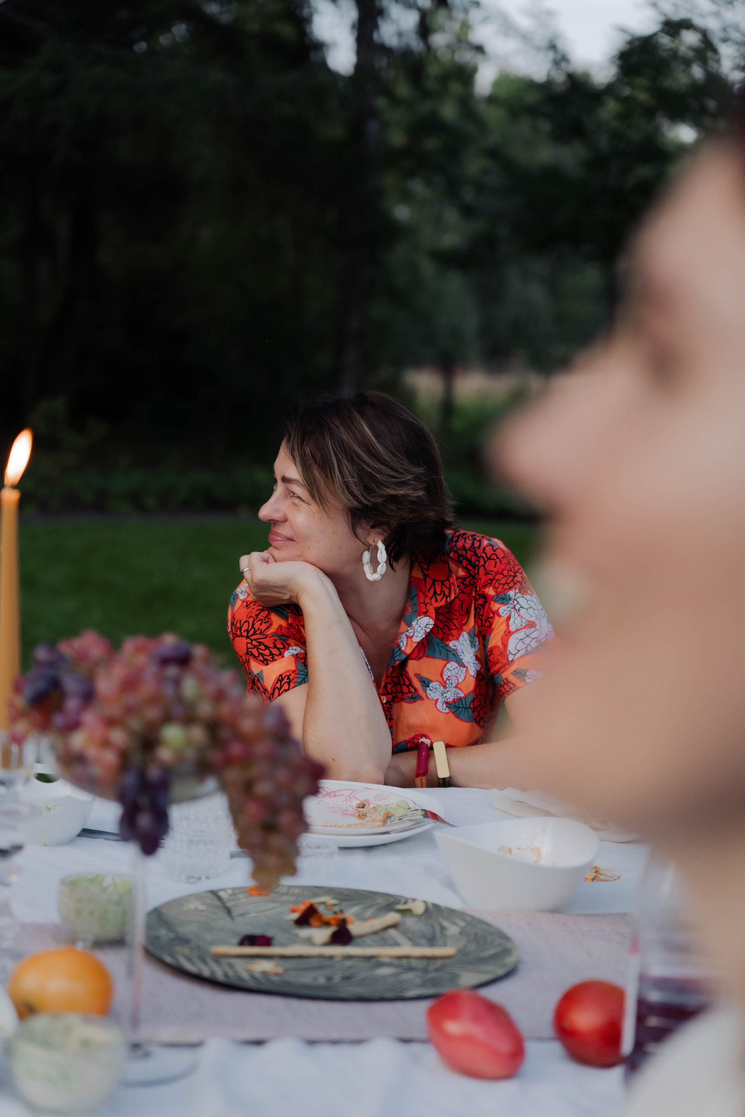 День рождения Марии. ФОТОГРАФ КСЕНИЯ СОСНОВСКАЯ