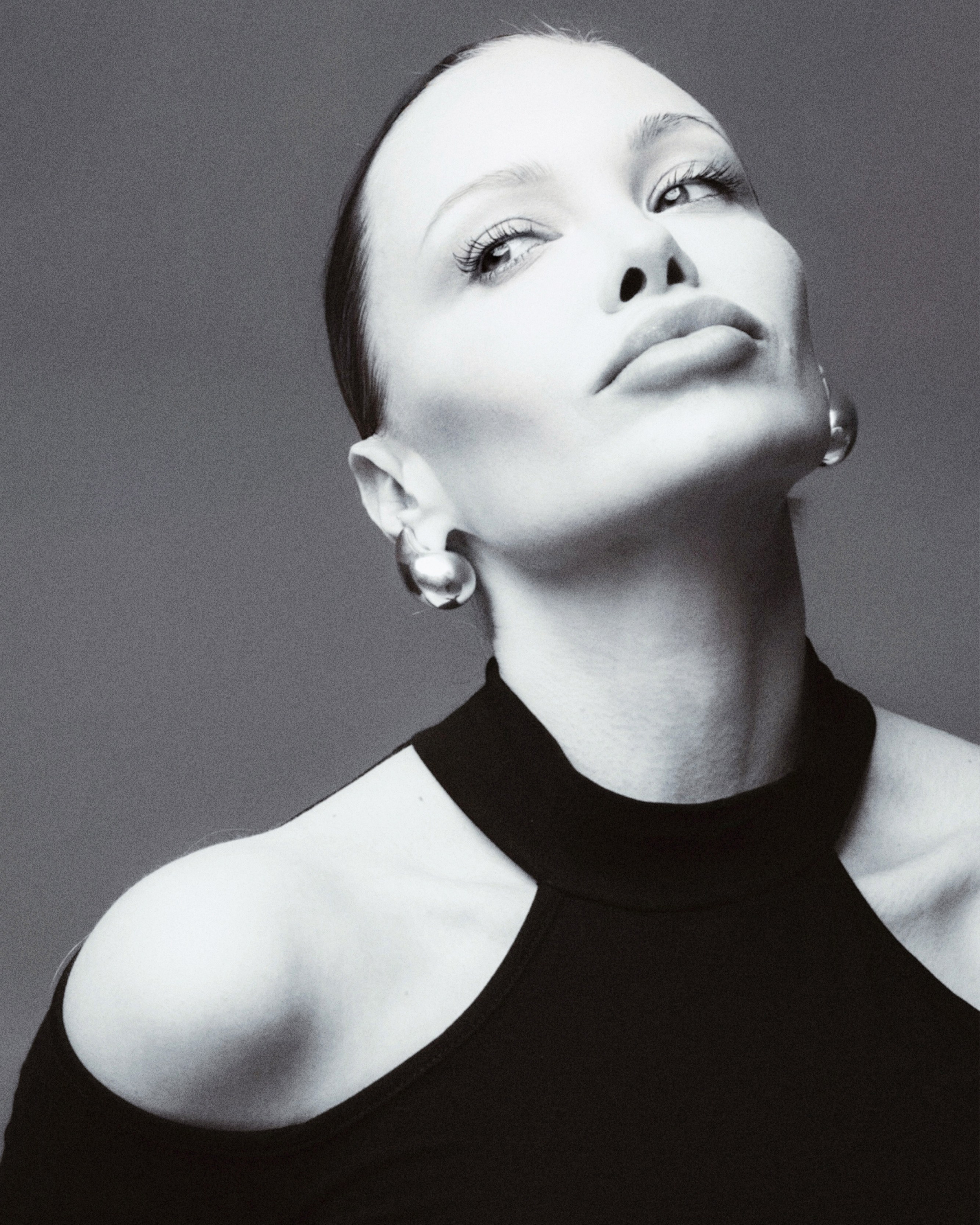 Портфолио. Персональный фотограф Москва Кислякова Алина. Фотограф в Дубае, ОАЭ