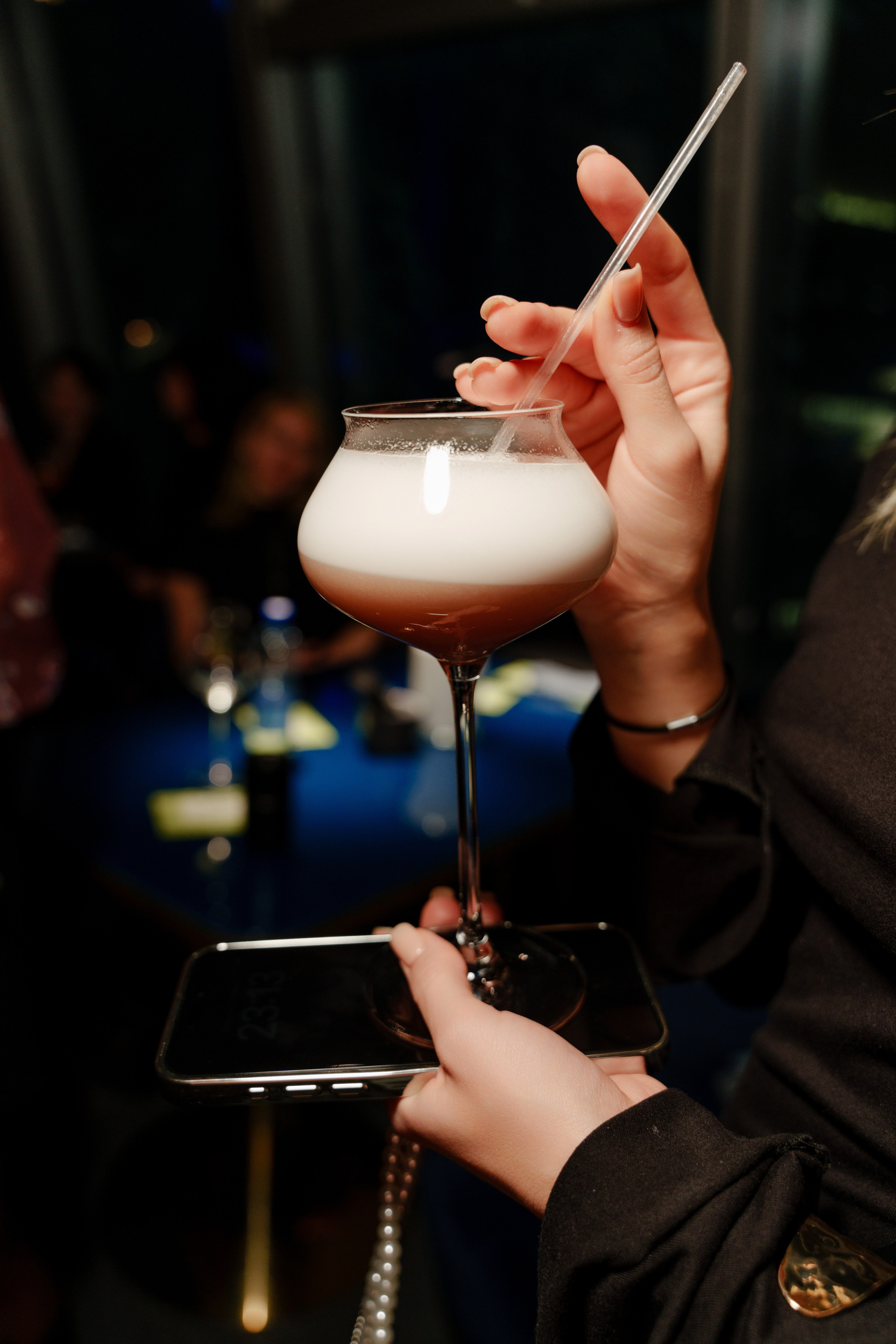 Репортажный на вечеринку в Москве. Репортажный фотограф Москва Сергей Дружинин