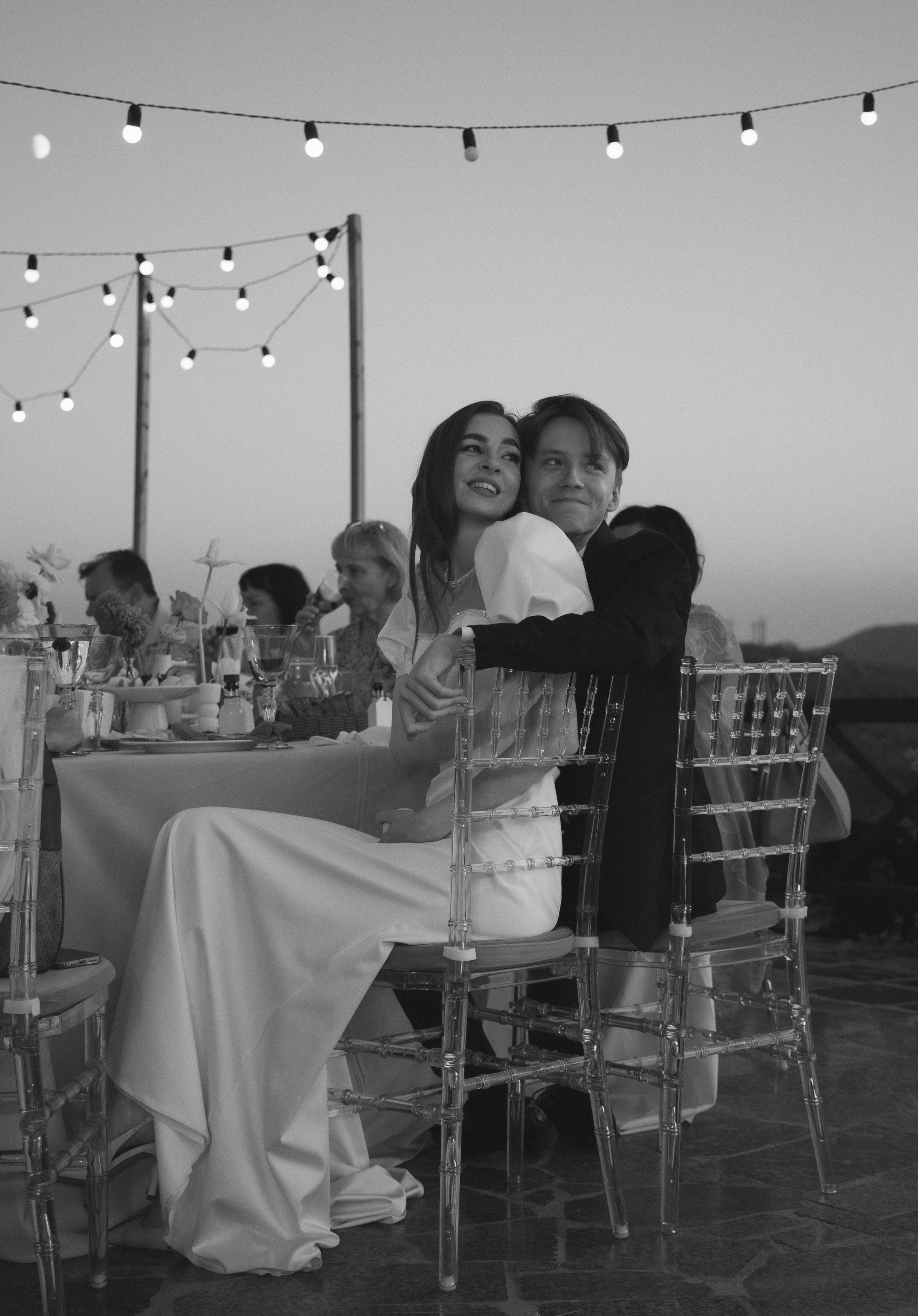 K + Y. Фотограф Краснодар | Москва | Санкт — Петербург Куценко Диана