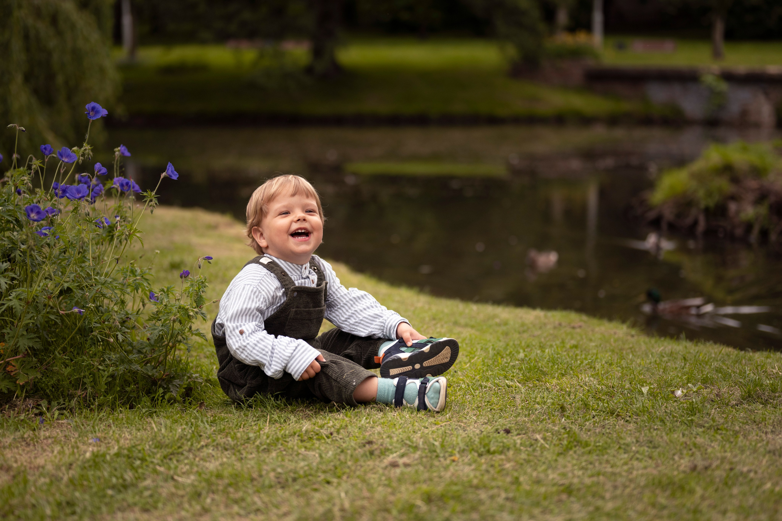 Детская. Фотограф в Минске Екатерина Сидорок