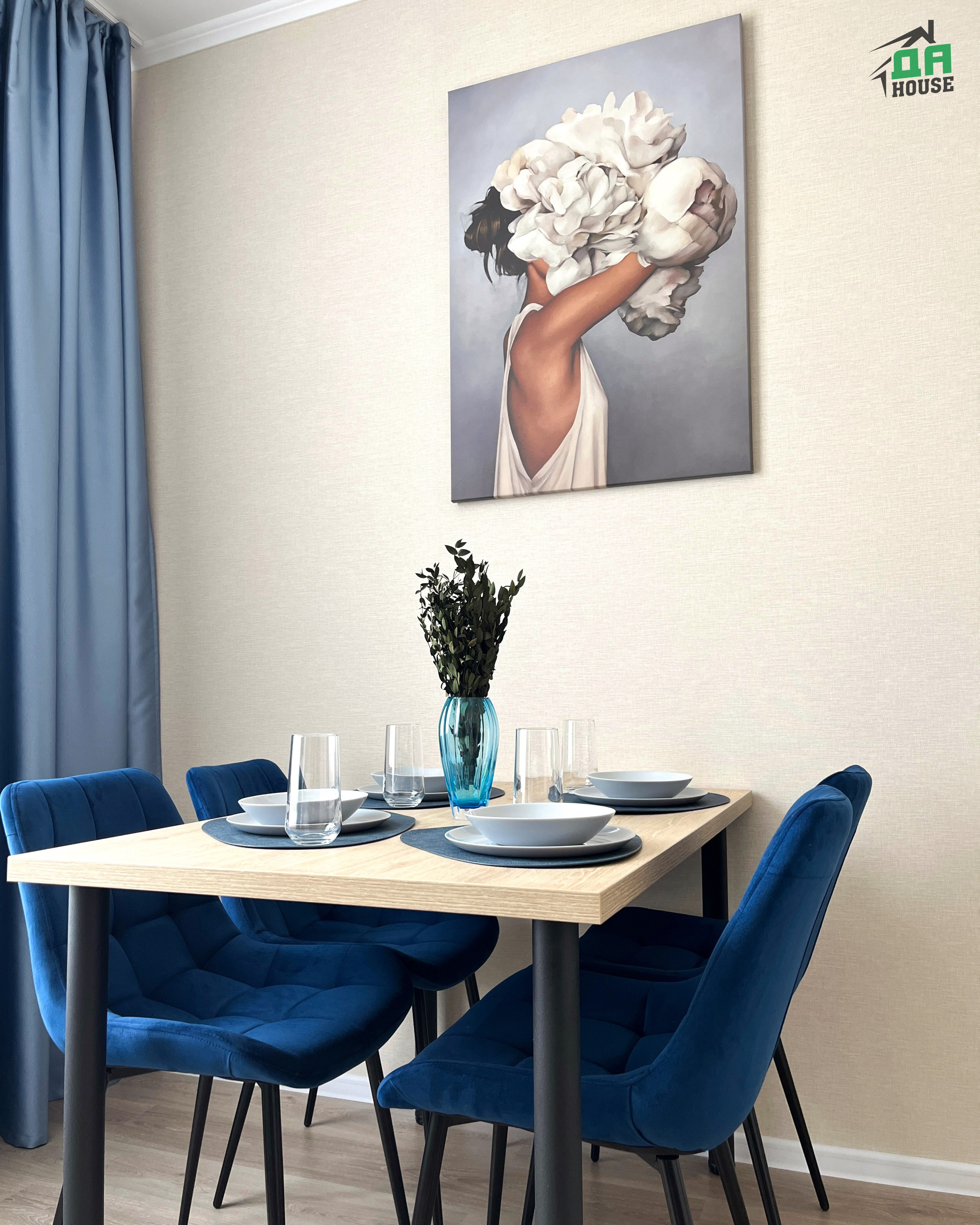 Компания Da House. Репортажный и портретный фотограф в Санктпетербурге. Видиосъемка мероприятий в Санкт-Петербурге