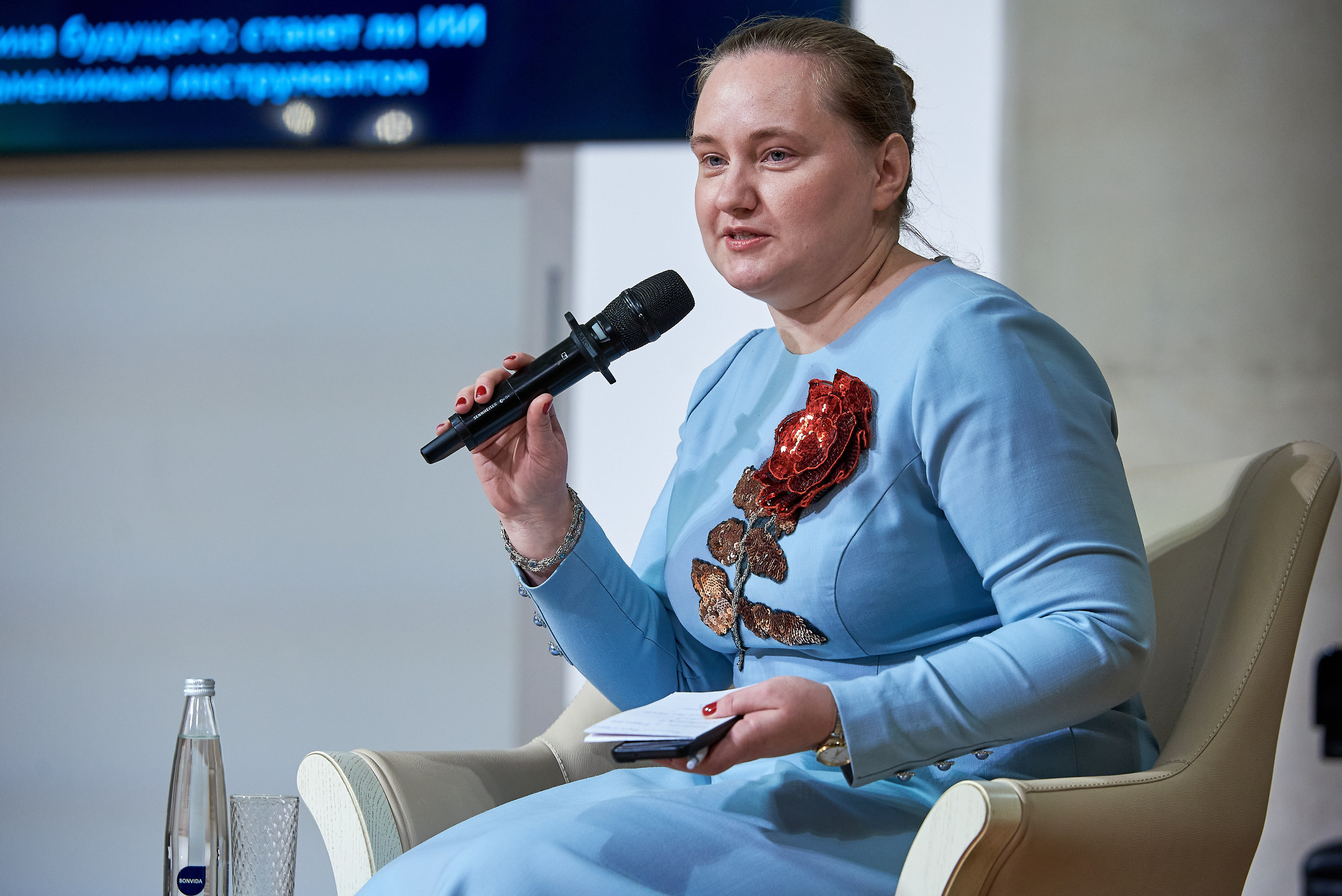 Открытая лекция Лукьянова. Иван Ступа, репортажный фотограф в Санкт-Петербурге и Ленинградской области. Россия