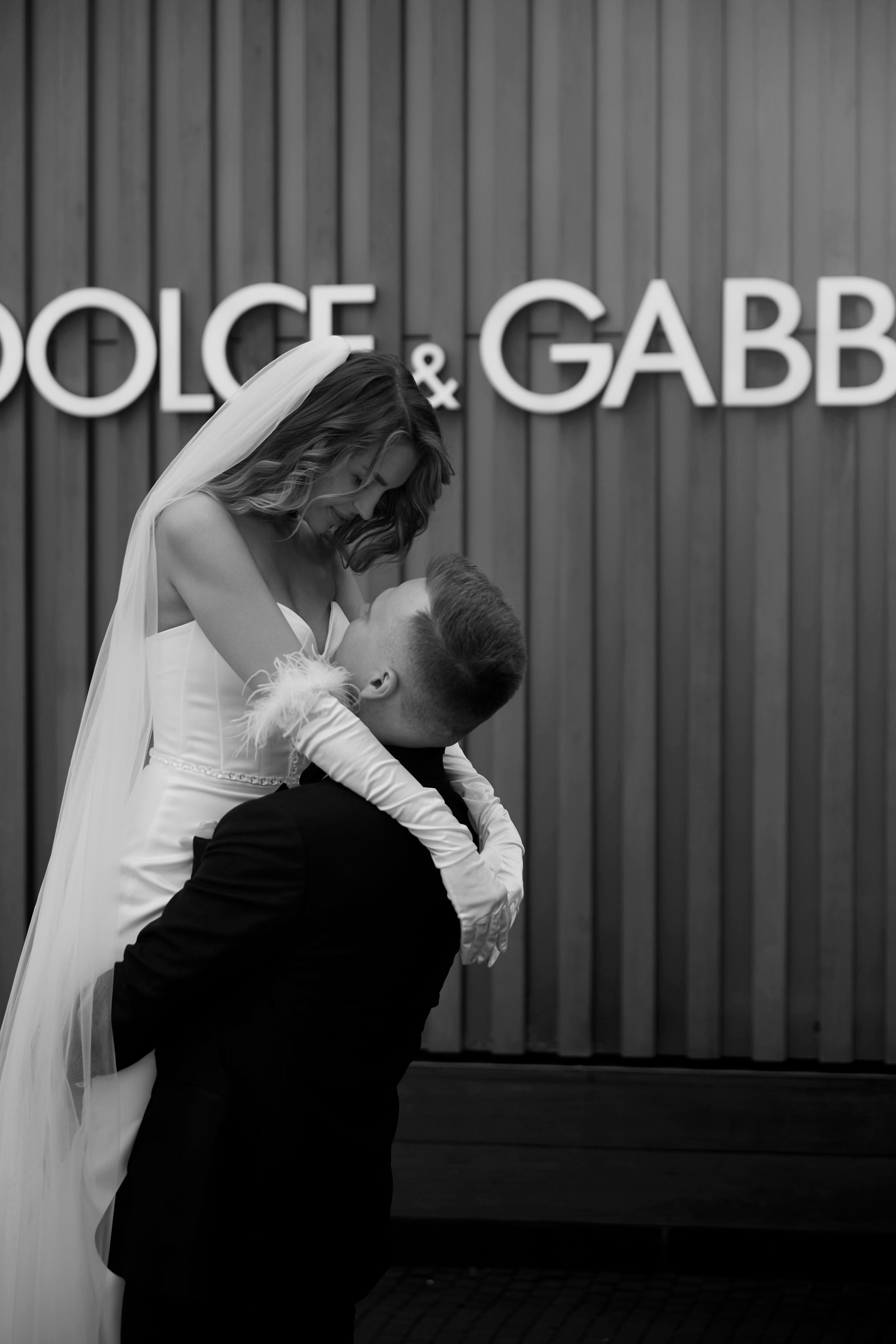 Yriy & Svetlana | Russia, Moscow region. Свадебный фотограф