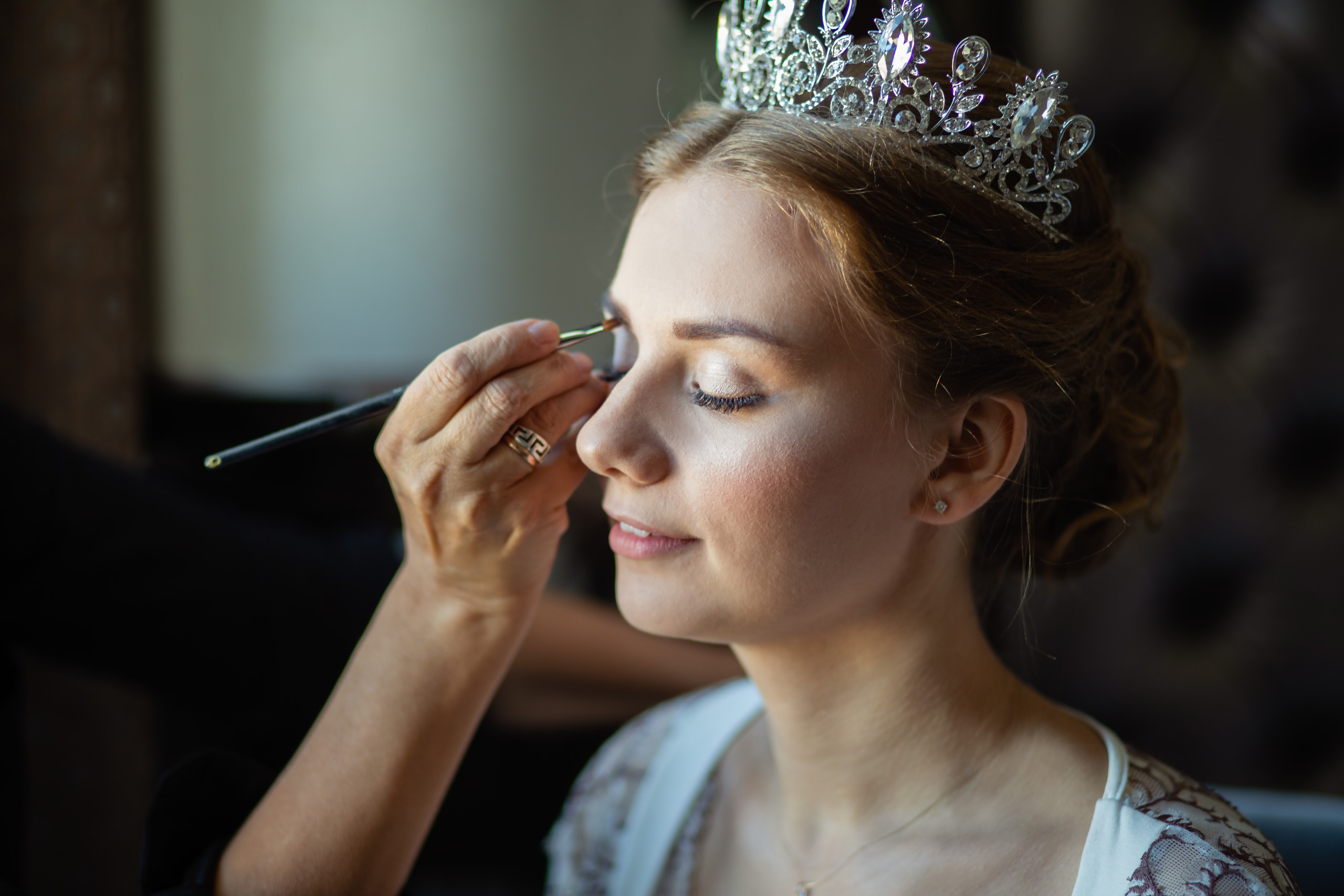 Свадба Ивана и Кристины. Семейный и детский фотограф в Санкт- Петербурге Ольга Салаева
