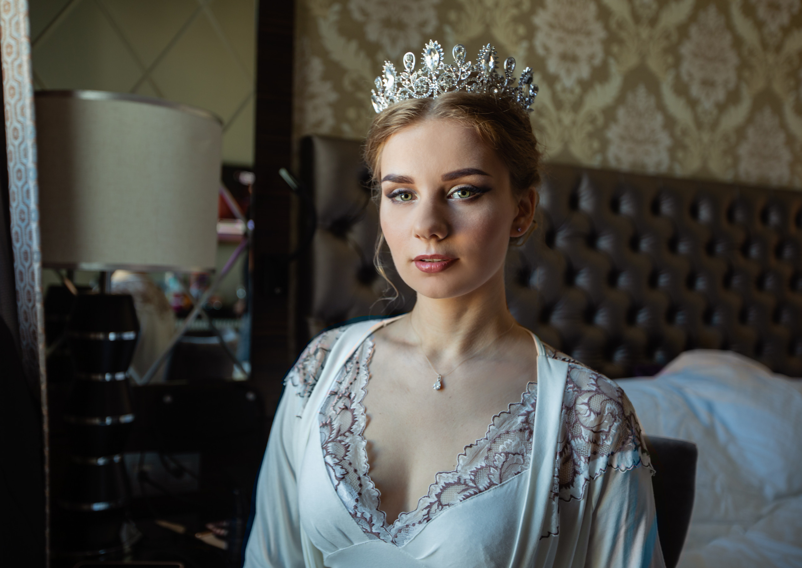 Свадба Ивана и Кристины. Семейный и детский фотограф в Санкт- Петербурге Ольга Салаева