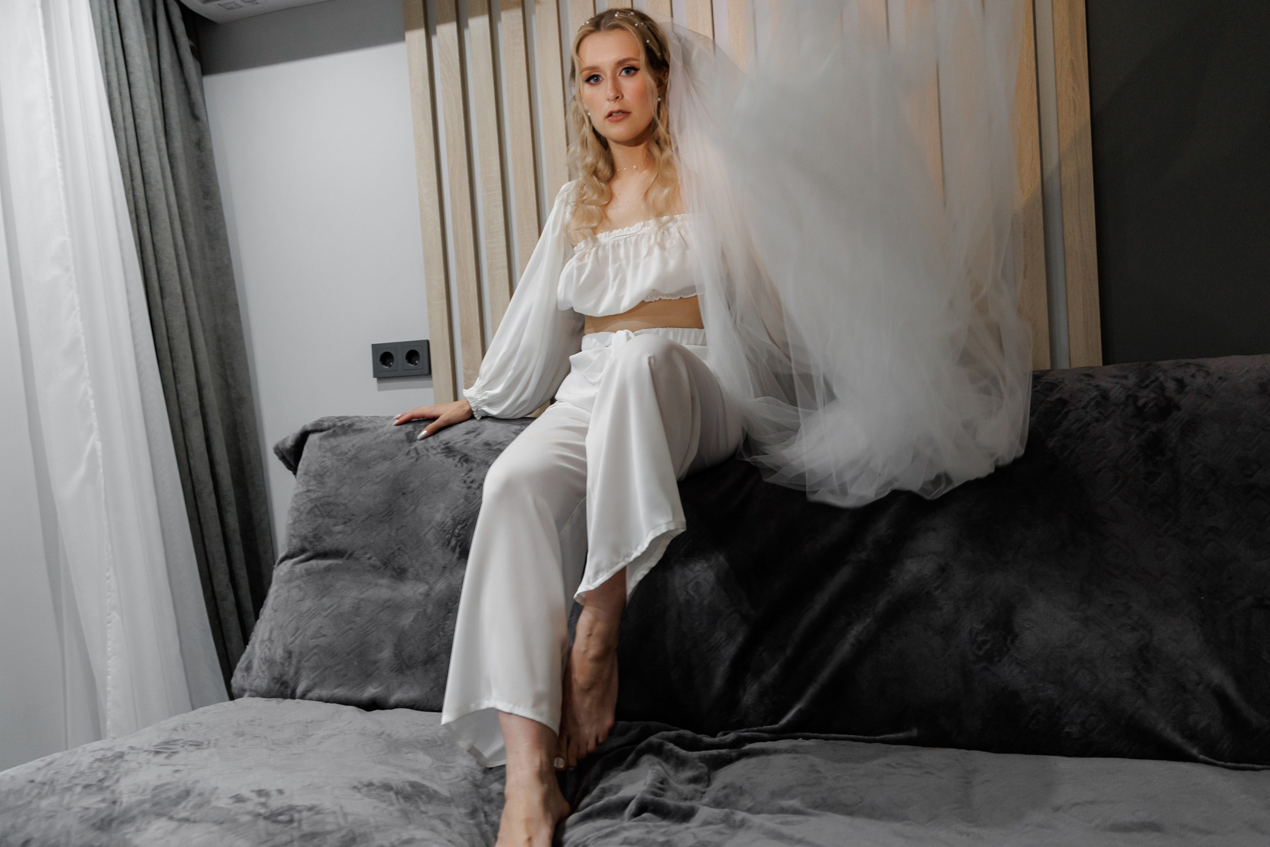 Дмитрий и Виктория (27-07-2024)