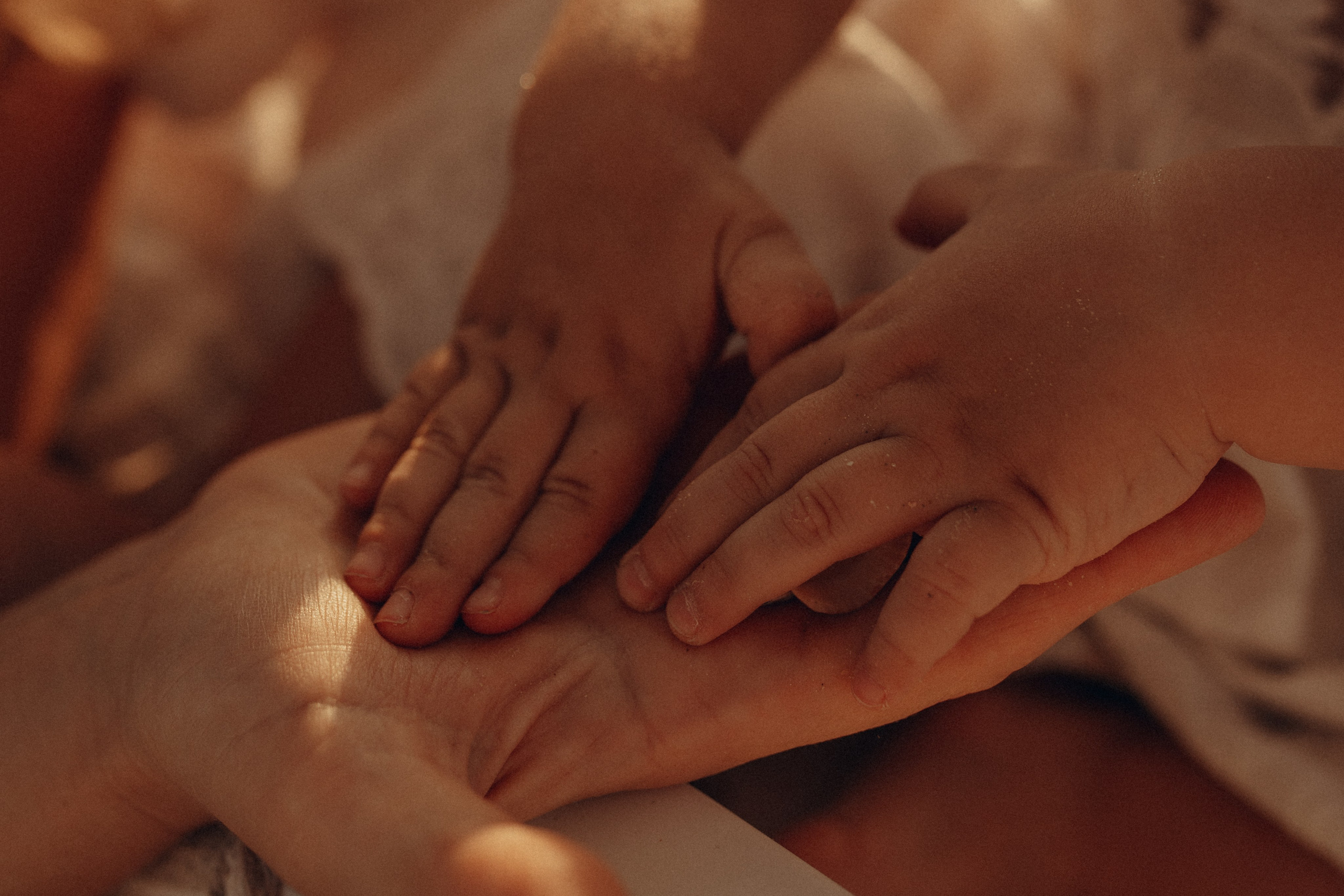 Море🤍. Семейный фотограф в Новороссийске и Анапе Александра Яковлева