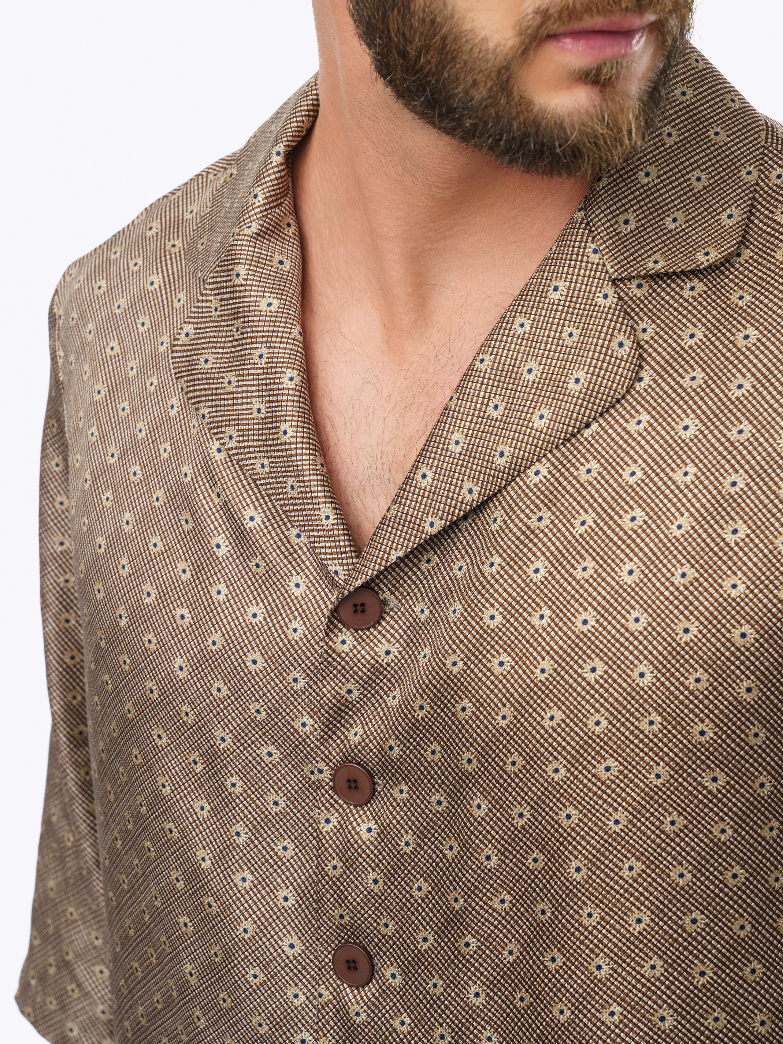 Съемка для бренда PijamaStory. KED Production — продакшн из СПб. Создаём фото, видео и контент, который помогает брендам и селлерам продавать больше