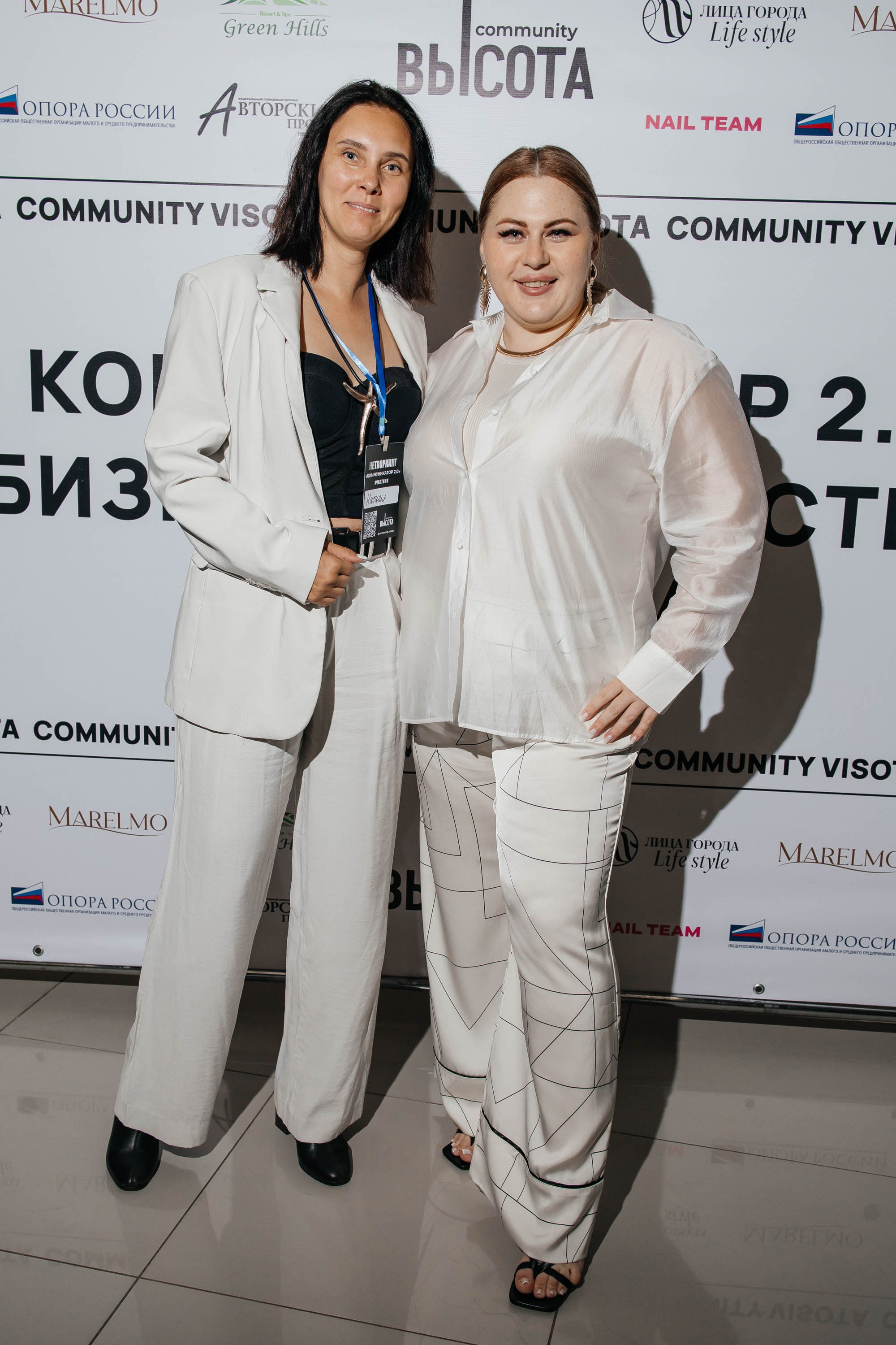 Масштаб Высоты