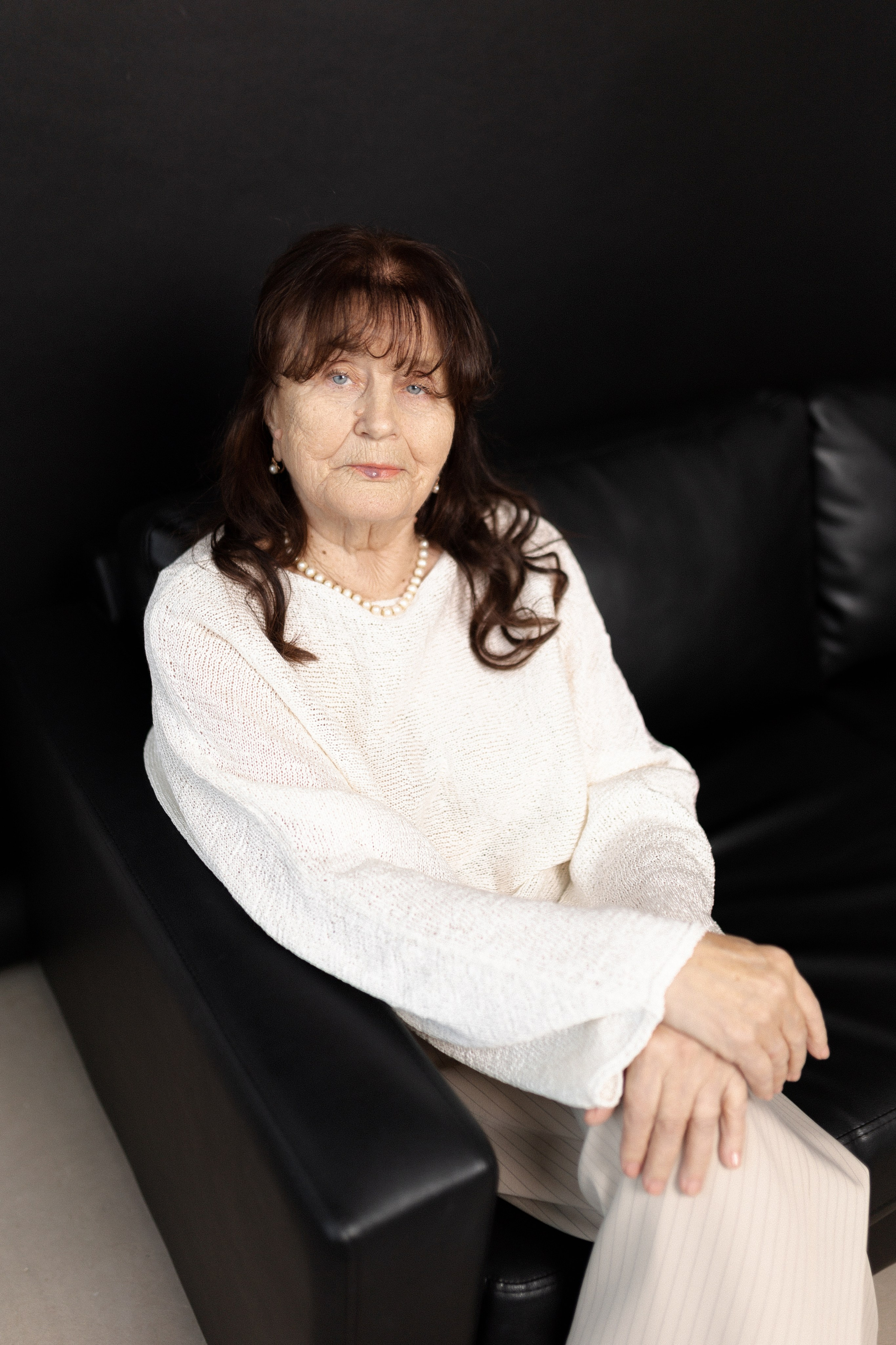 Портфолио//FAMILY. Фотограф Тюмень Пушковская Кристина