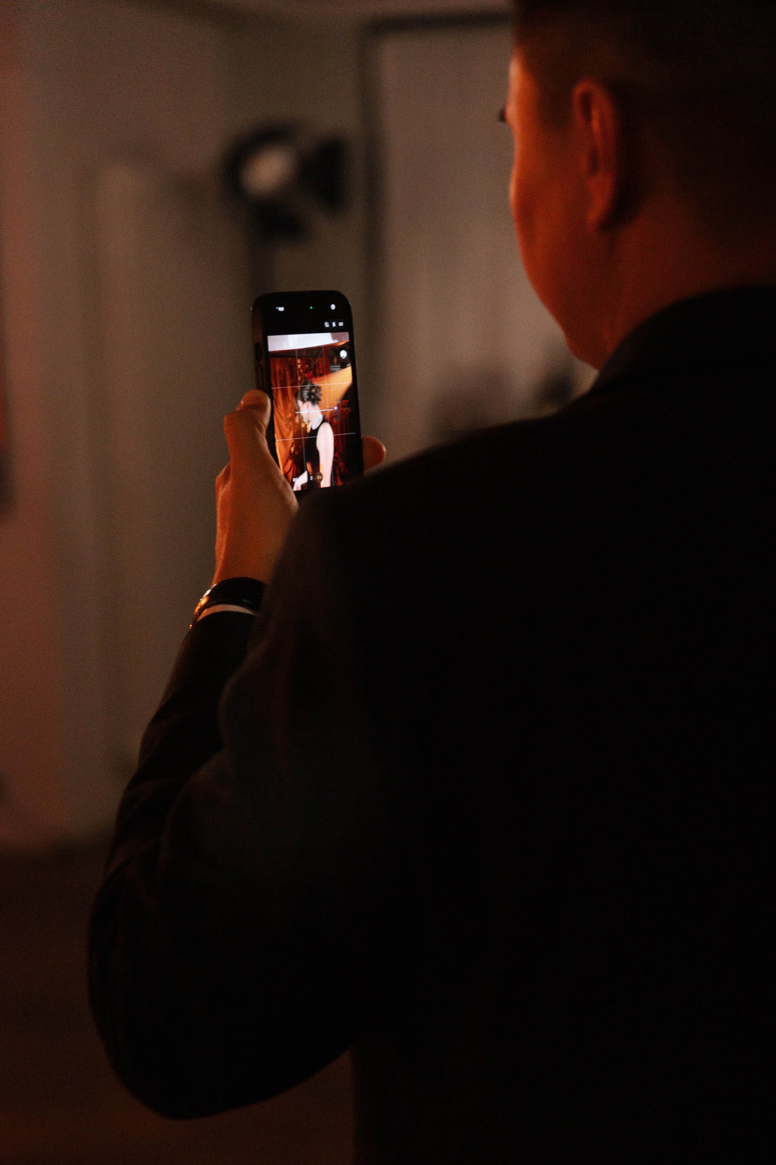 Евгений и Дарья. Фотограф Тюмень Пушковская Кристина