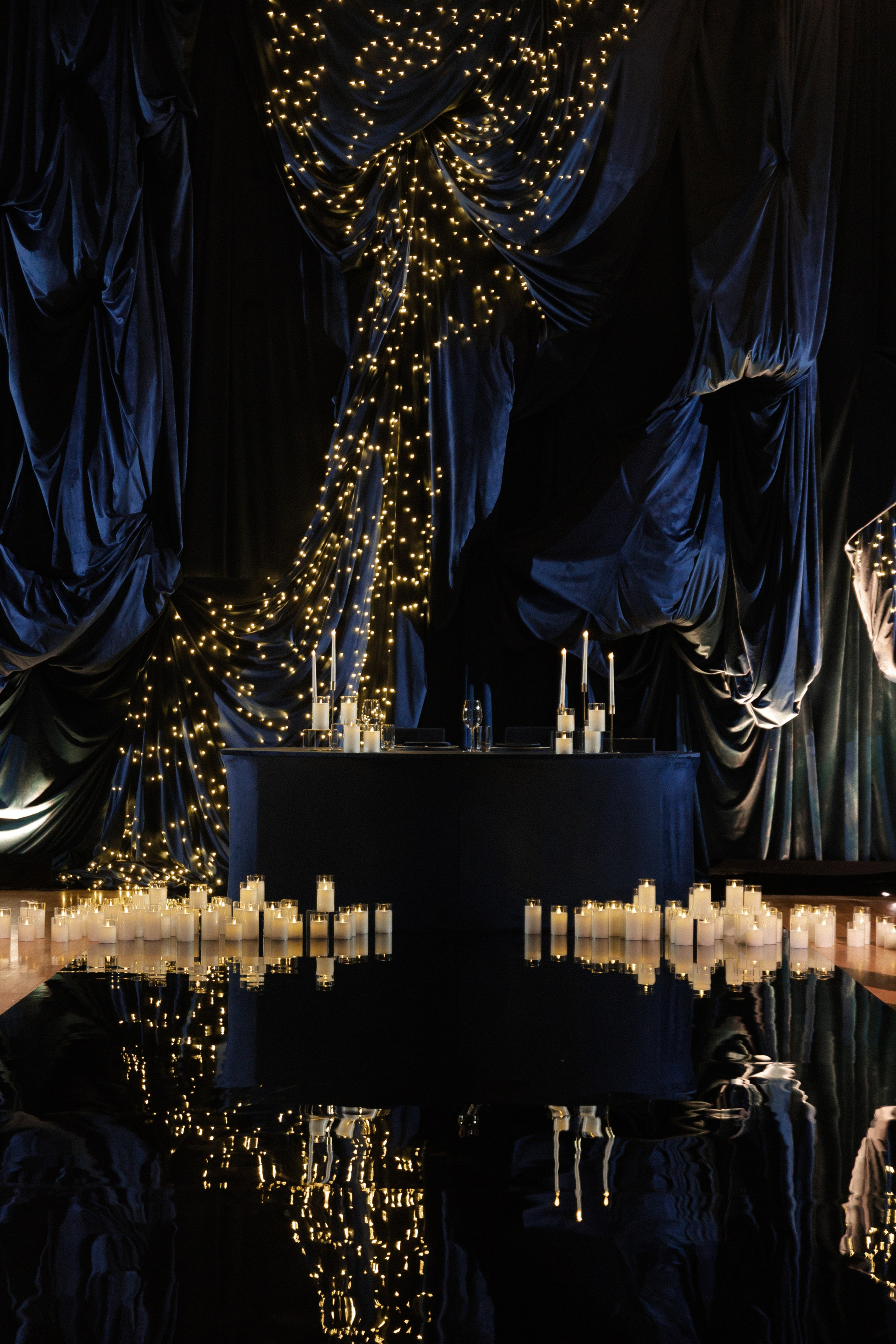 Михаил и Елизавета. Фотограф Тюмень Пушковская Кристина