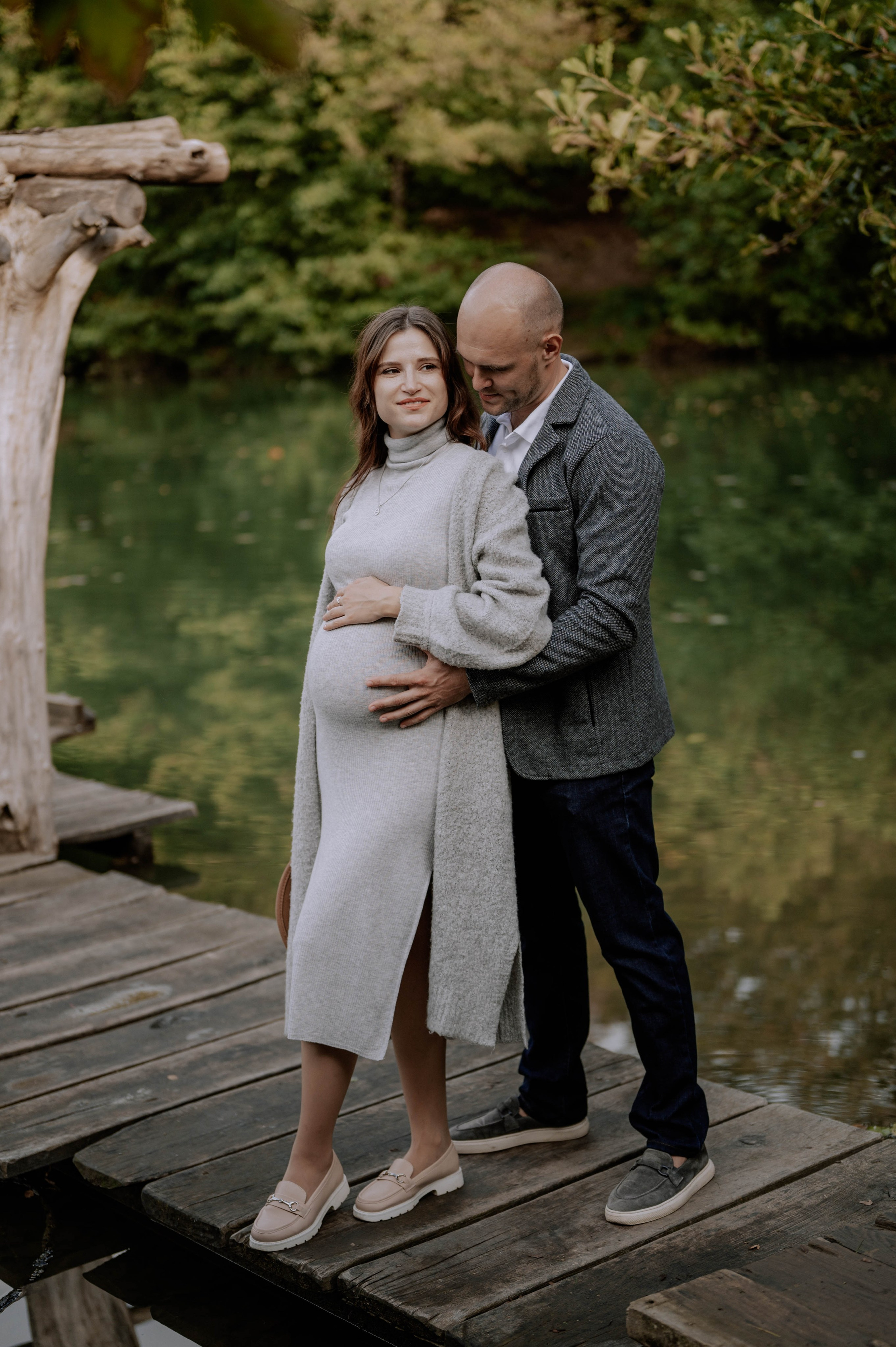 Таня и Денис. Фотограф Сочи Кисматова Анастасия