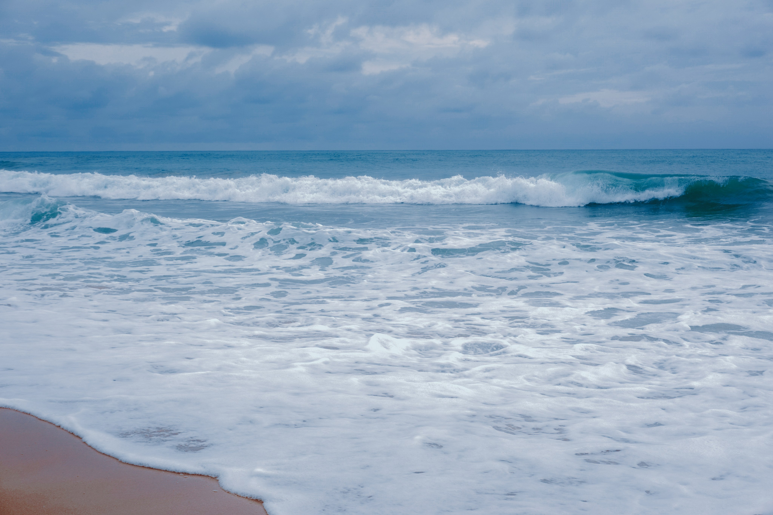 Шри-Ланка. Фотограф Алиса Аспер