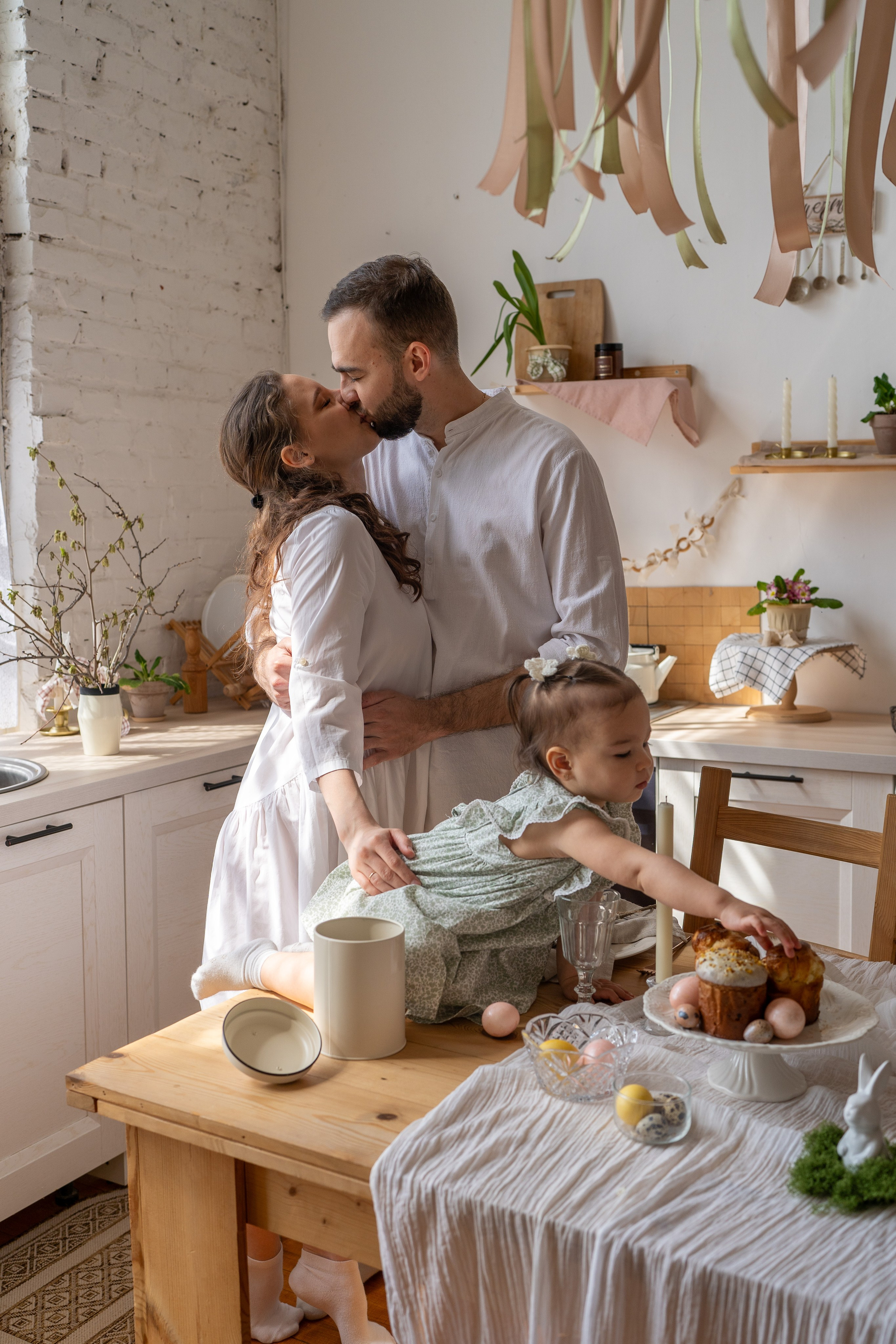 . Детский и семейный фотограф в городе Краснодар Надежда Ермак