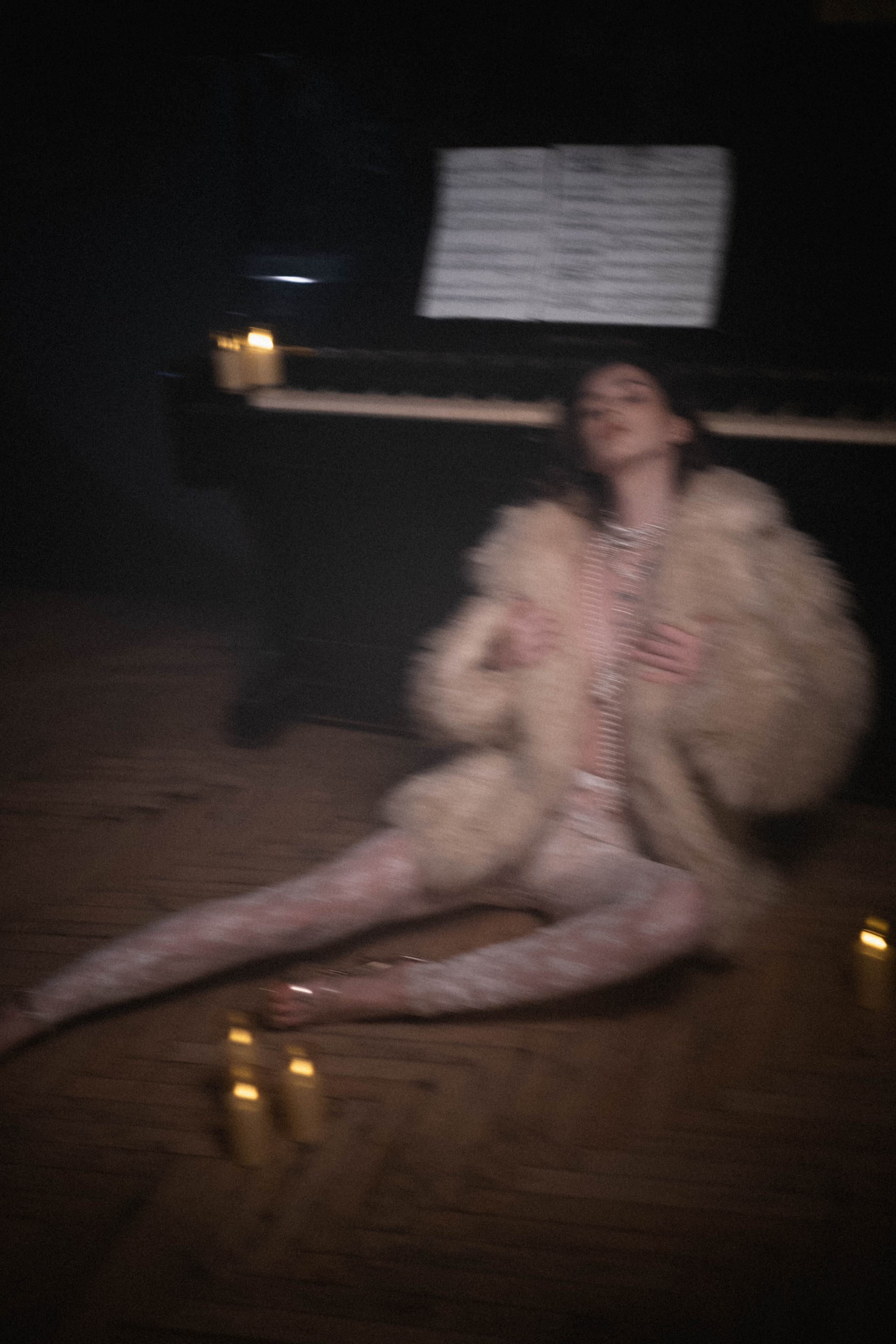 Лина Кино. Свадебный и семейный фотограф г. Волгоград Биленко Ангелина