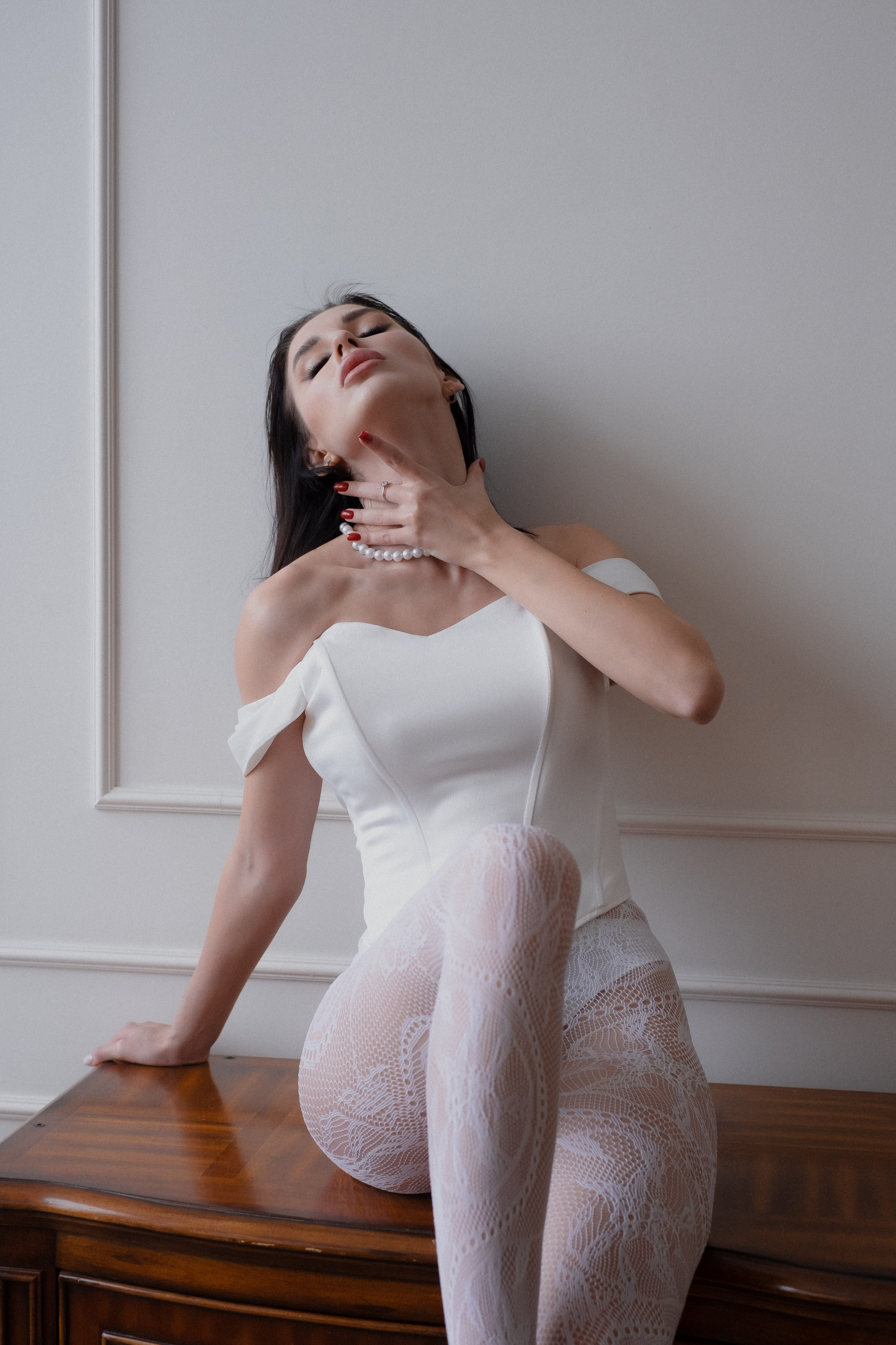 Лина. Свадебный и семейный фотограф г. Волгоград Биленко Ангелина