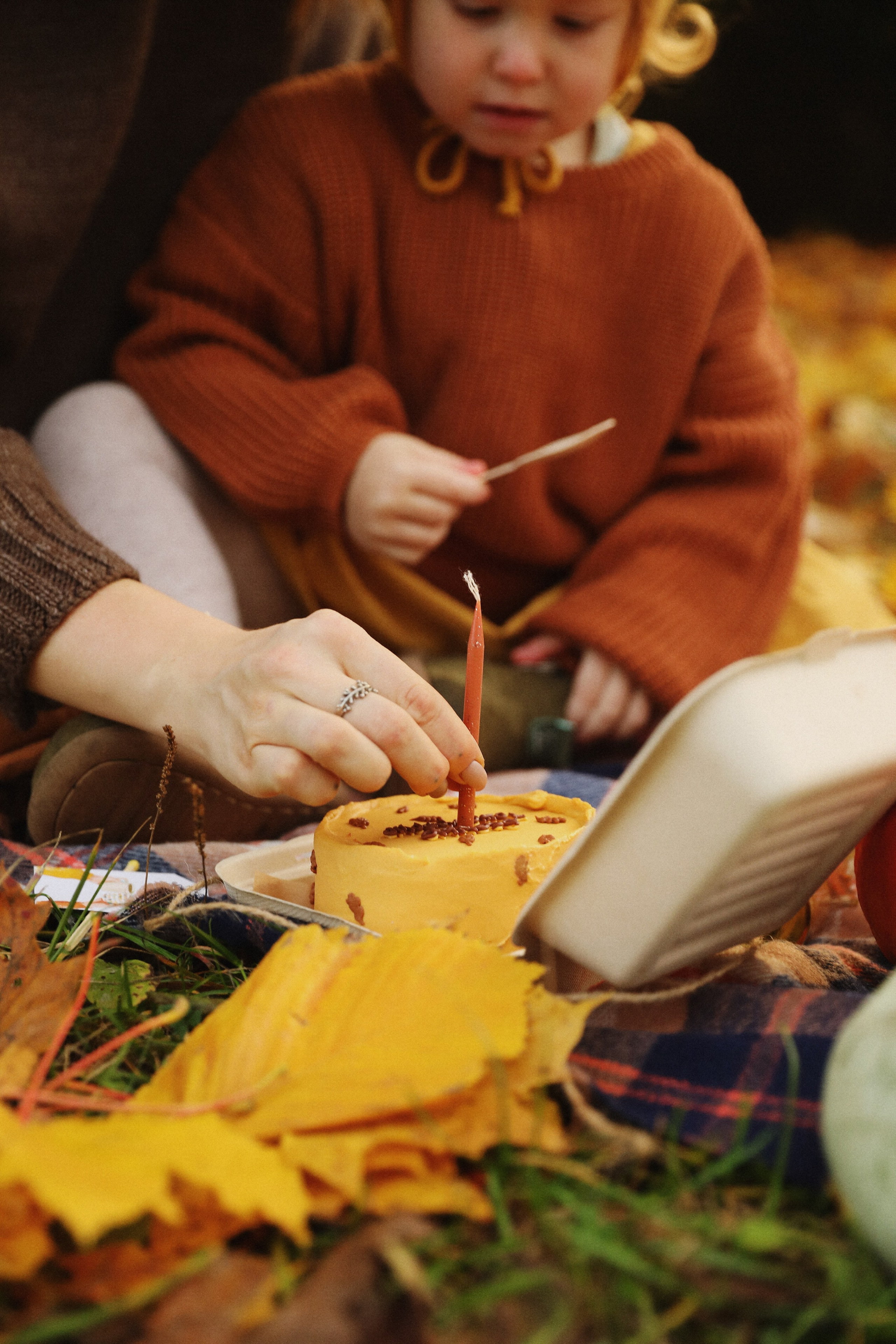 Олеся и Мира. Главная