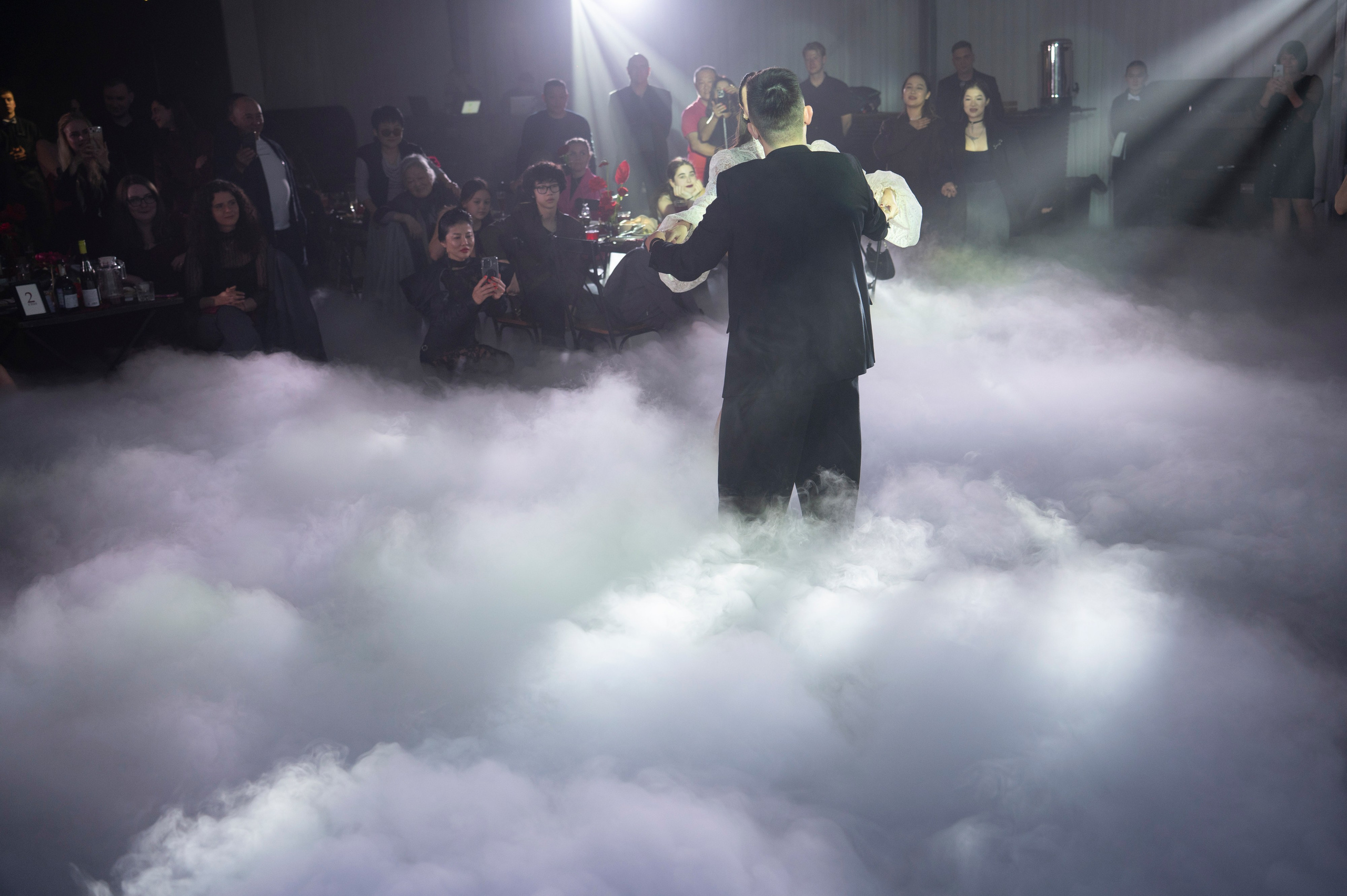 25.05.2025. Свадебный фотограф во Владивостоке Гарагуля Игорь