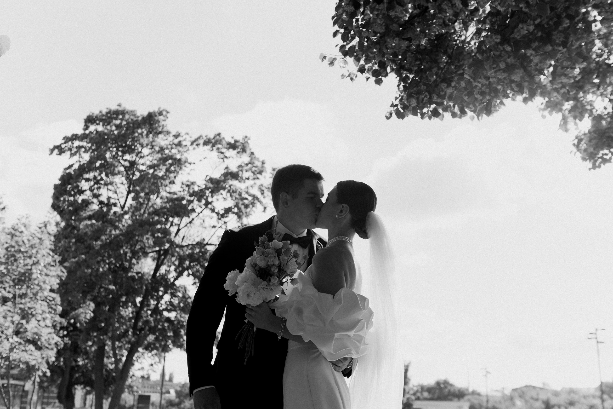 I&E. Свадебный и семейный фотограф Чижова Алина