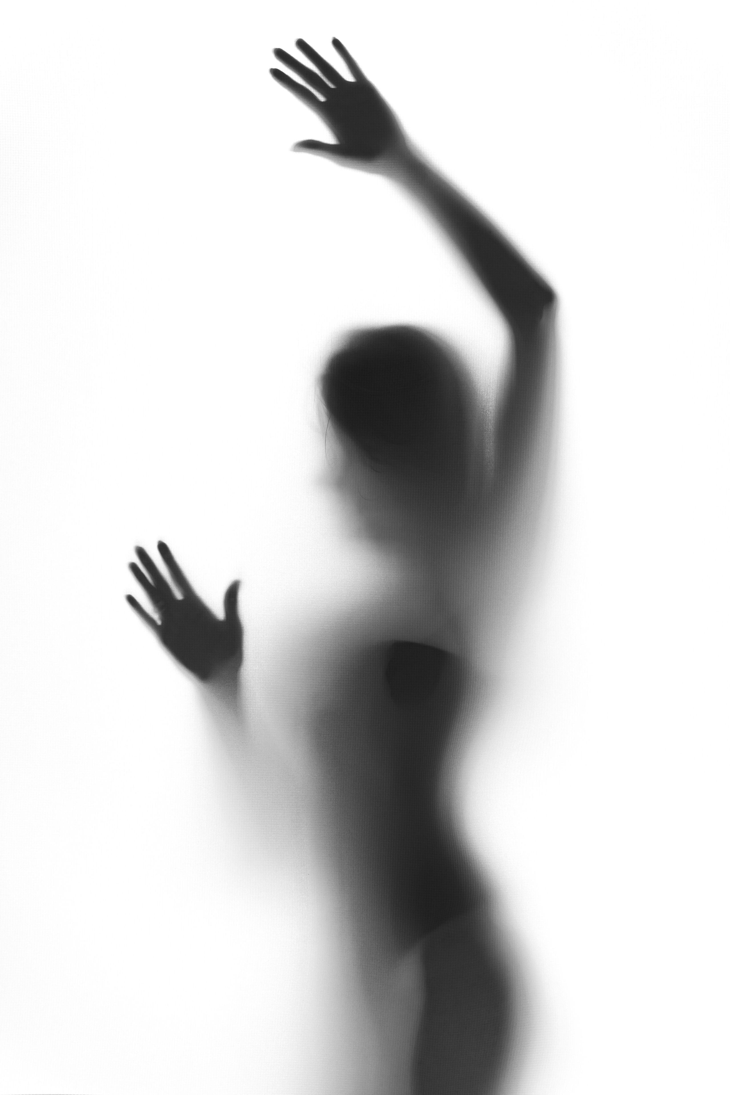 Елена. Фотограф в Хабаровске Екатерина Масальская