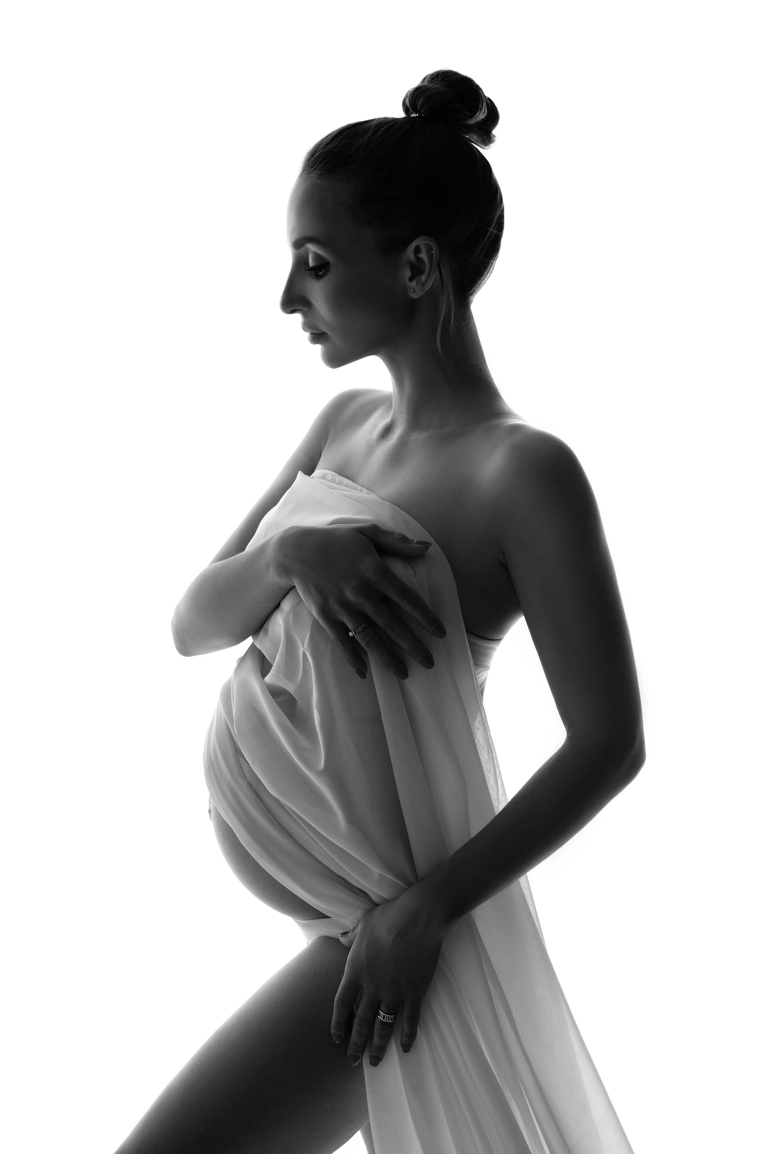 Ольга. Фотограф в Хабаровске Екатерина Масальская