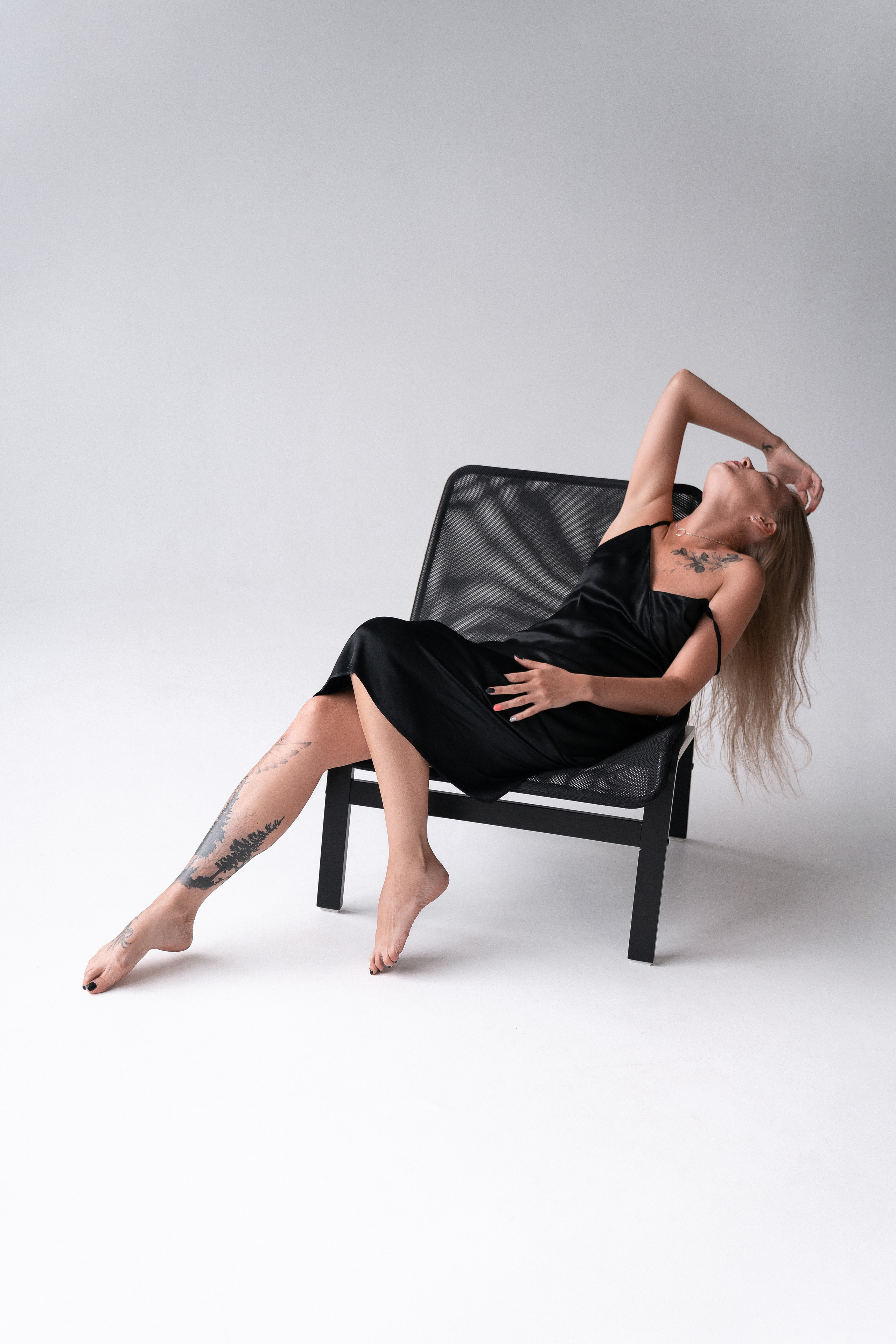 Елена. Фотограф в Хабаровске Екатерина Масальская