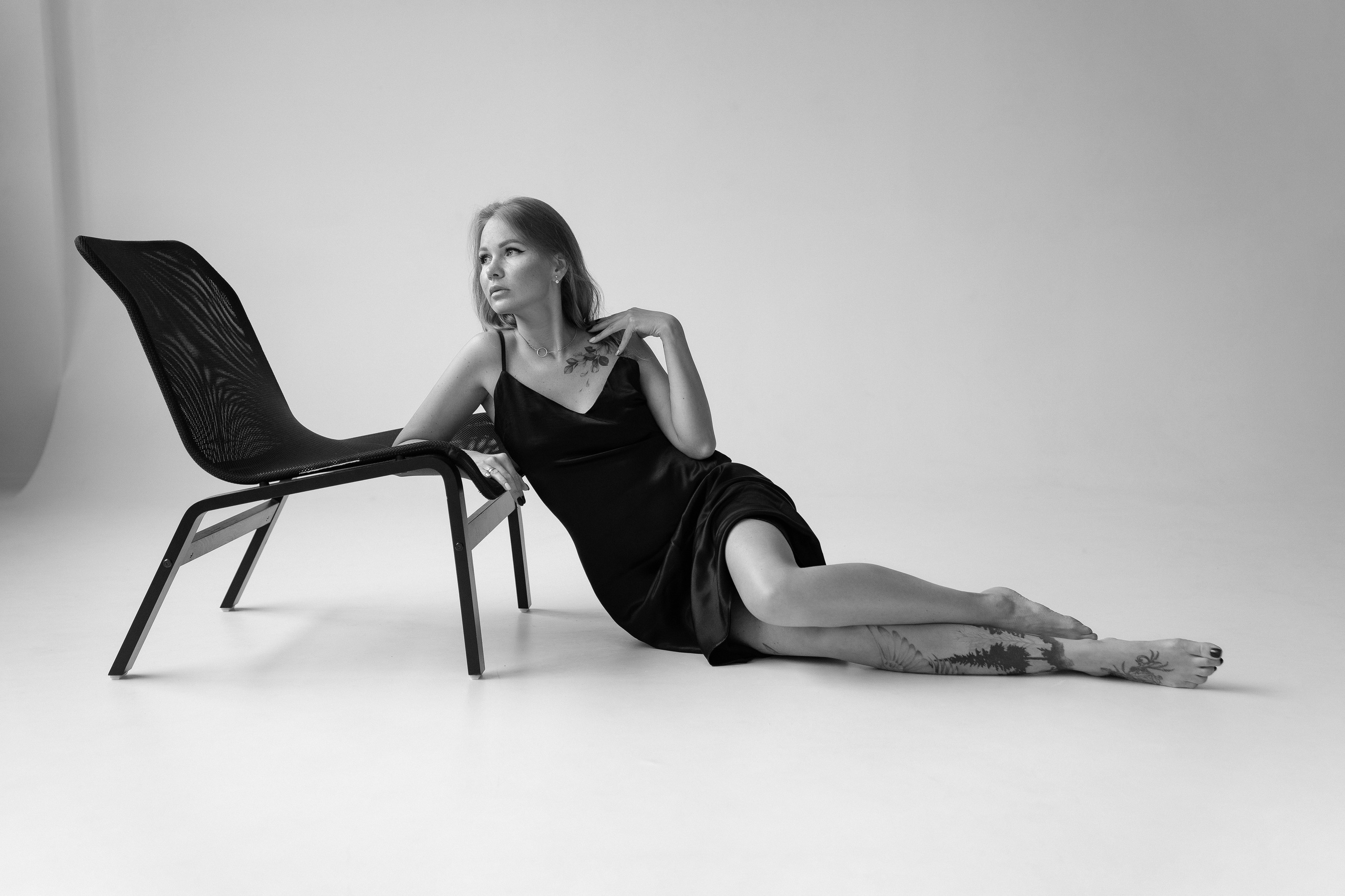 Елена. Фотограф в Хабаровске Екатерина Масальская